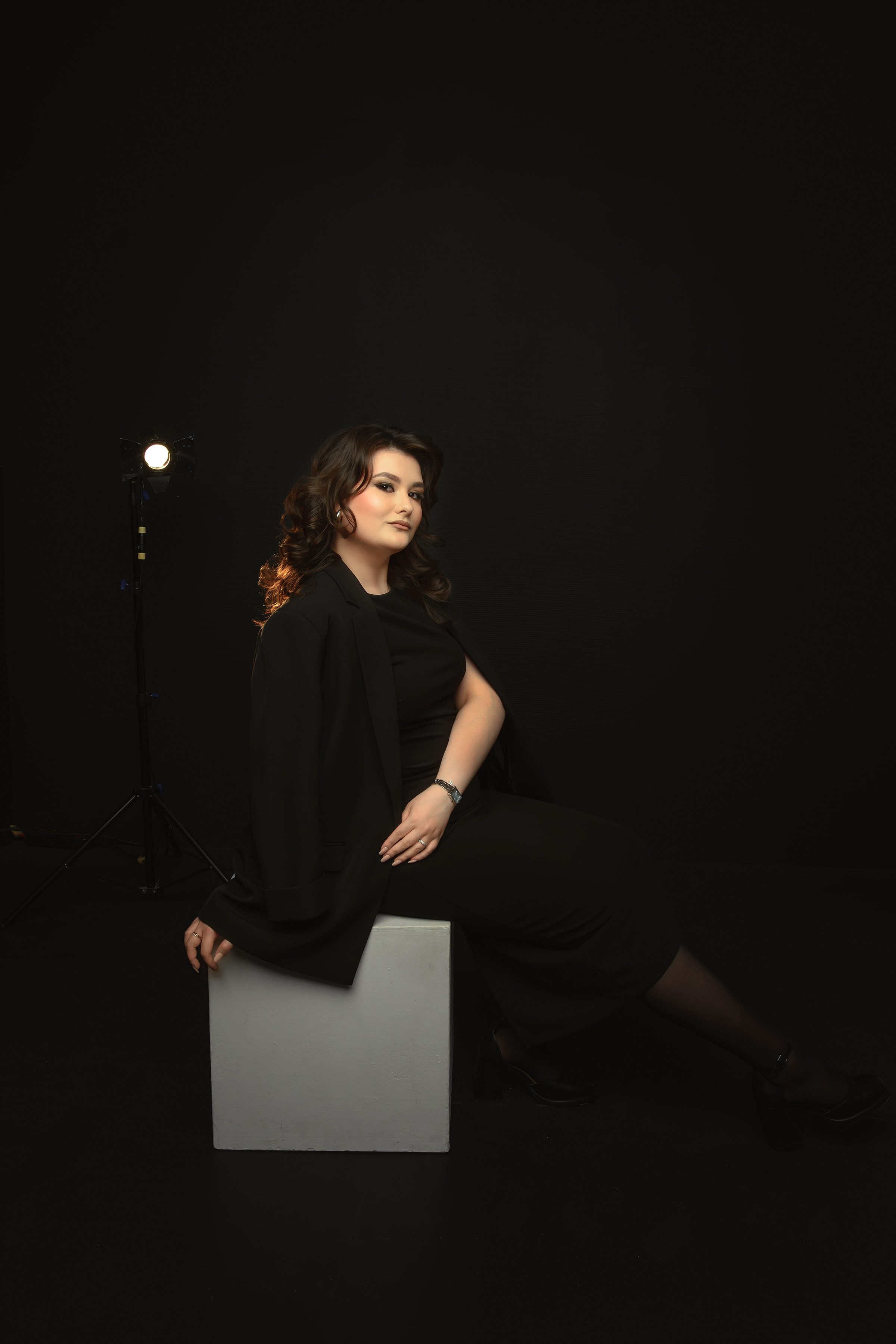 Индивидуальные фотосессии. Фотограф Оксана Сафонова г. Тольятти