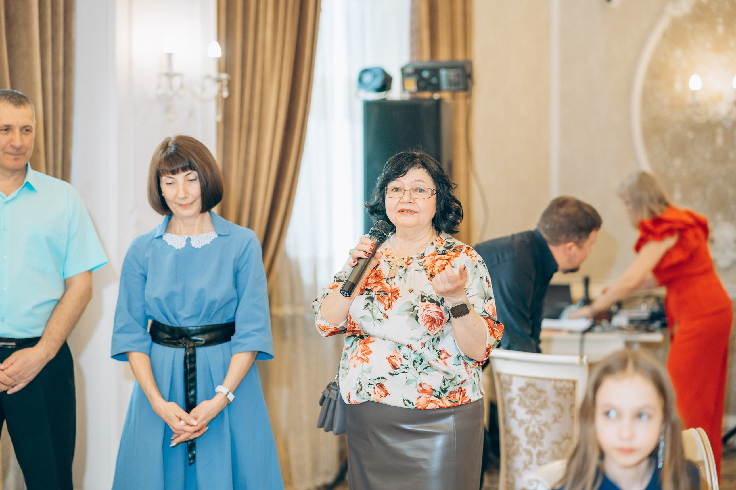 Сборы и регистрация «ПушкинЪ». Фотограф Ангарск Иркутск Ксения Король