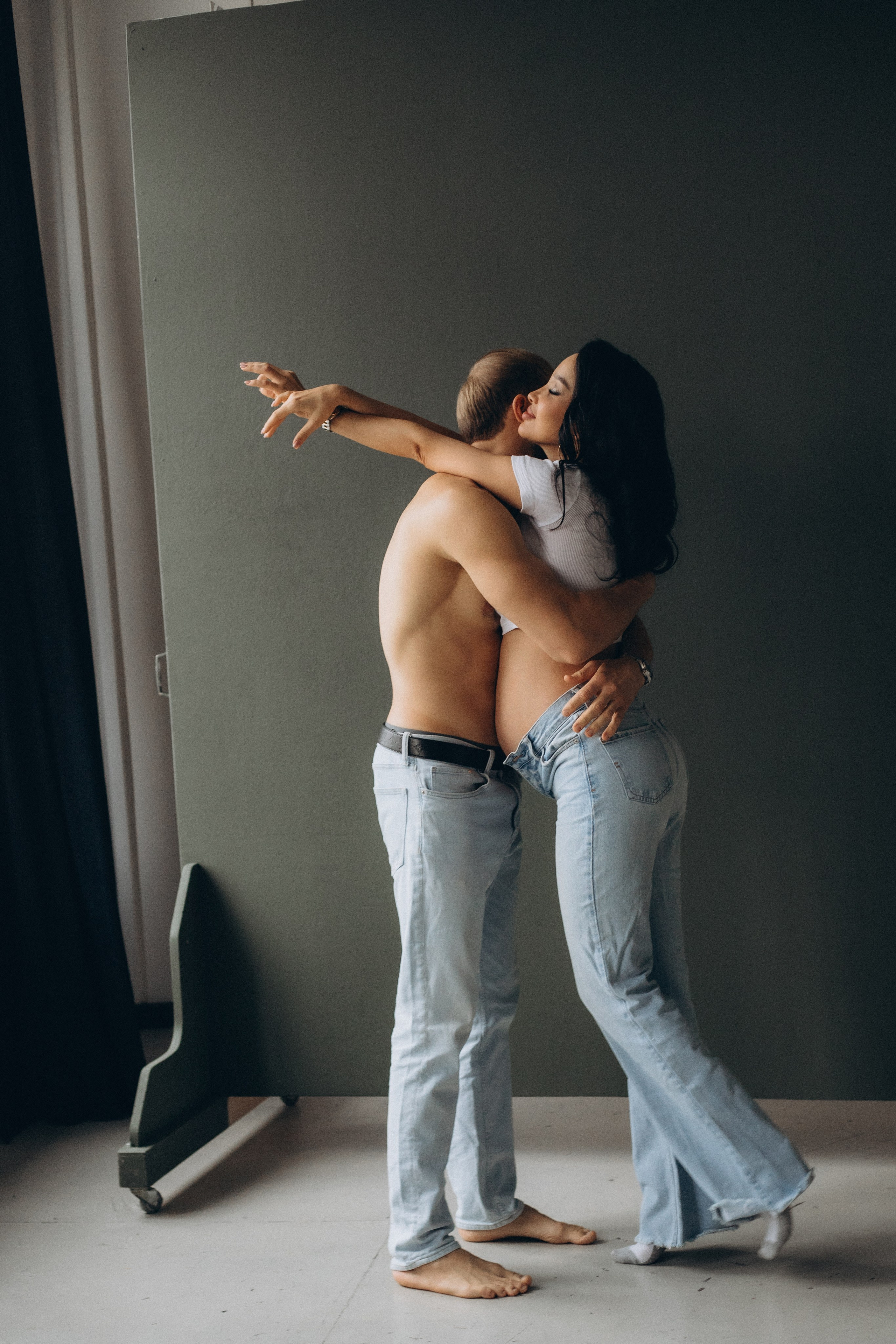 Светлана. Фотограф в Сочи Кузьменкова Анастасия