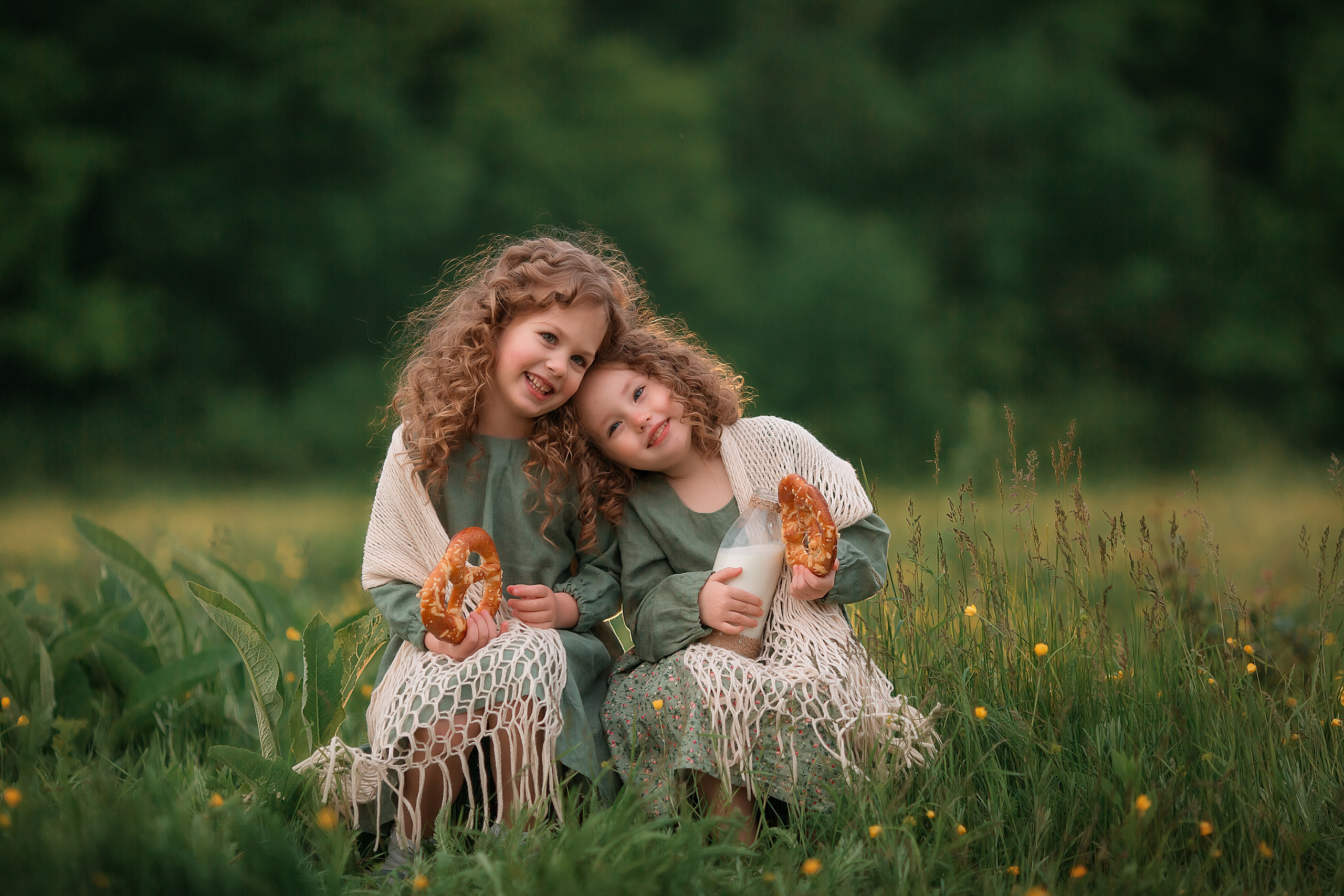 Детские фотосессии. Сочи. Семейный и детский фотограф в Краснодарском крае Натали Фищенко