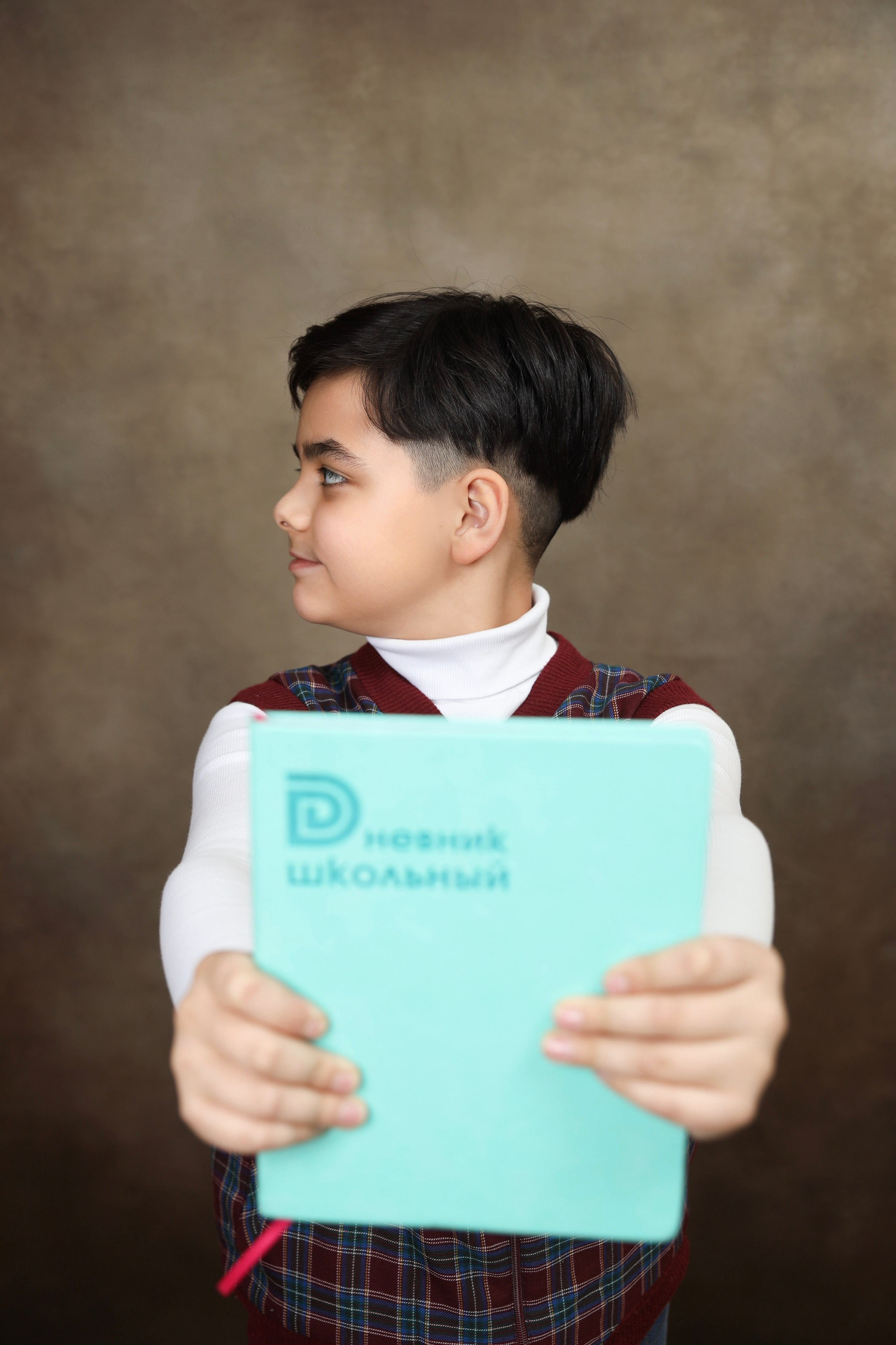 Аня. Тот Самый альбом