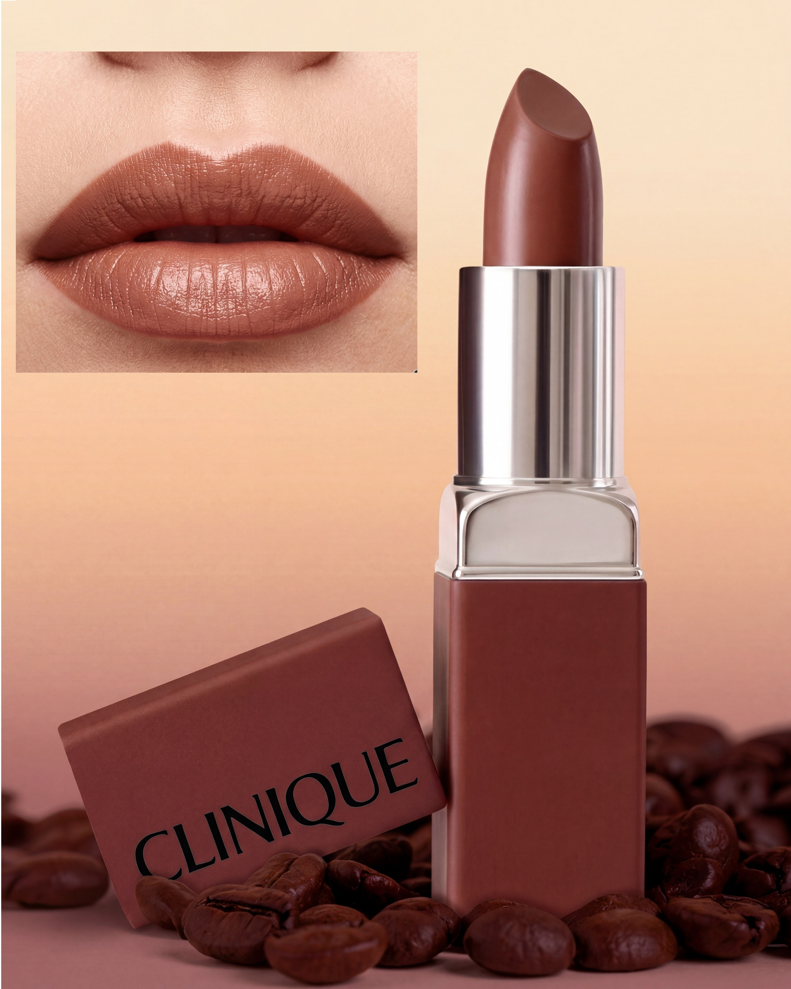 Ретушь предметов. Качественная ретушь фотографий Вера Сартакова