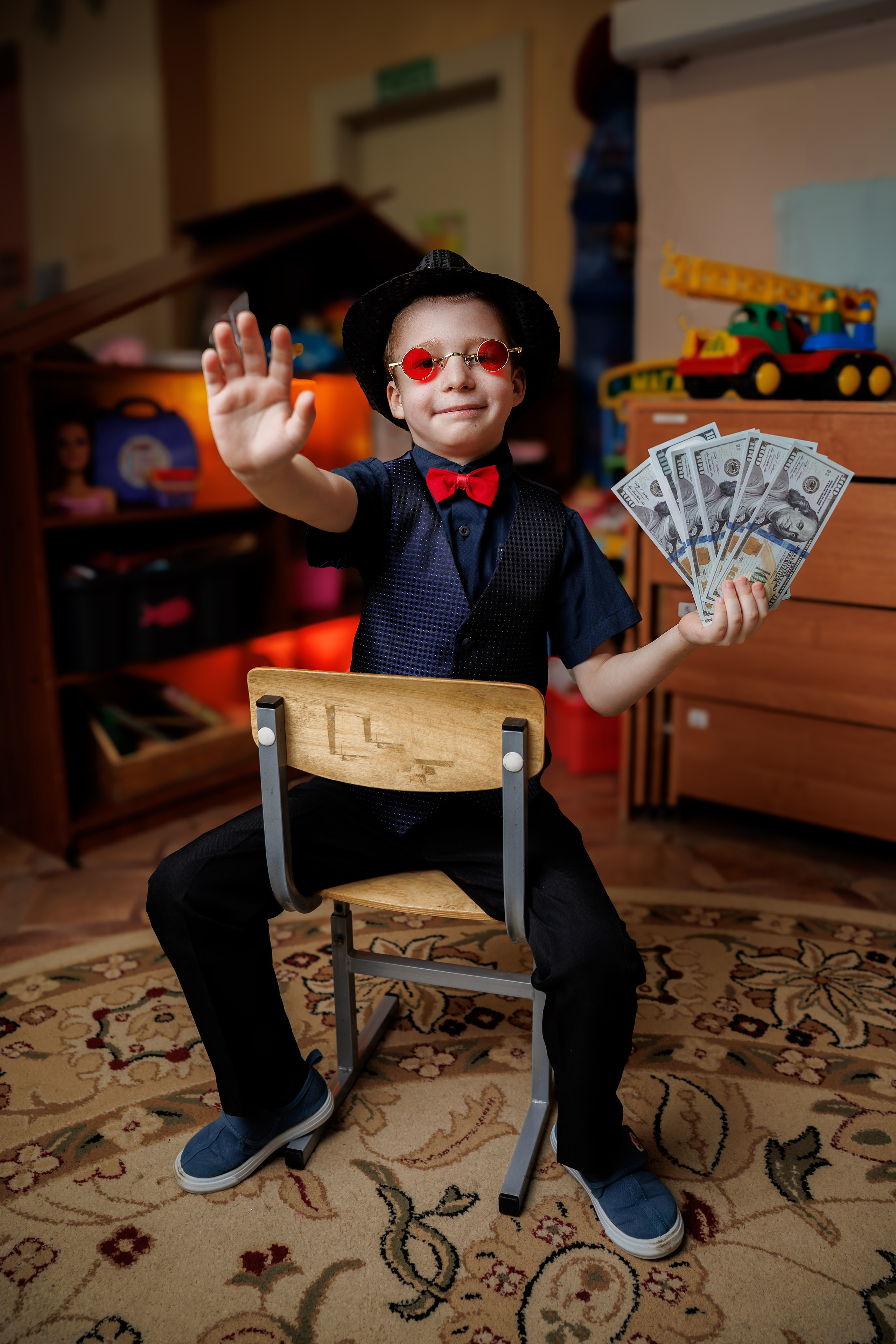 Креативные портреты. Классные выпускные альбомы в Орле и Орловской области. Фотограф на выпускной