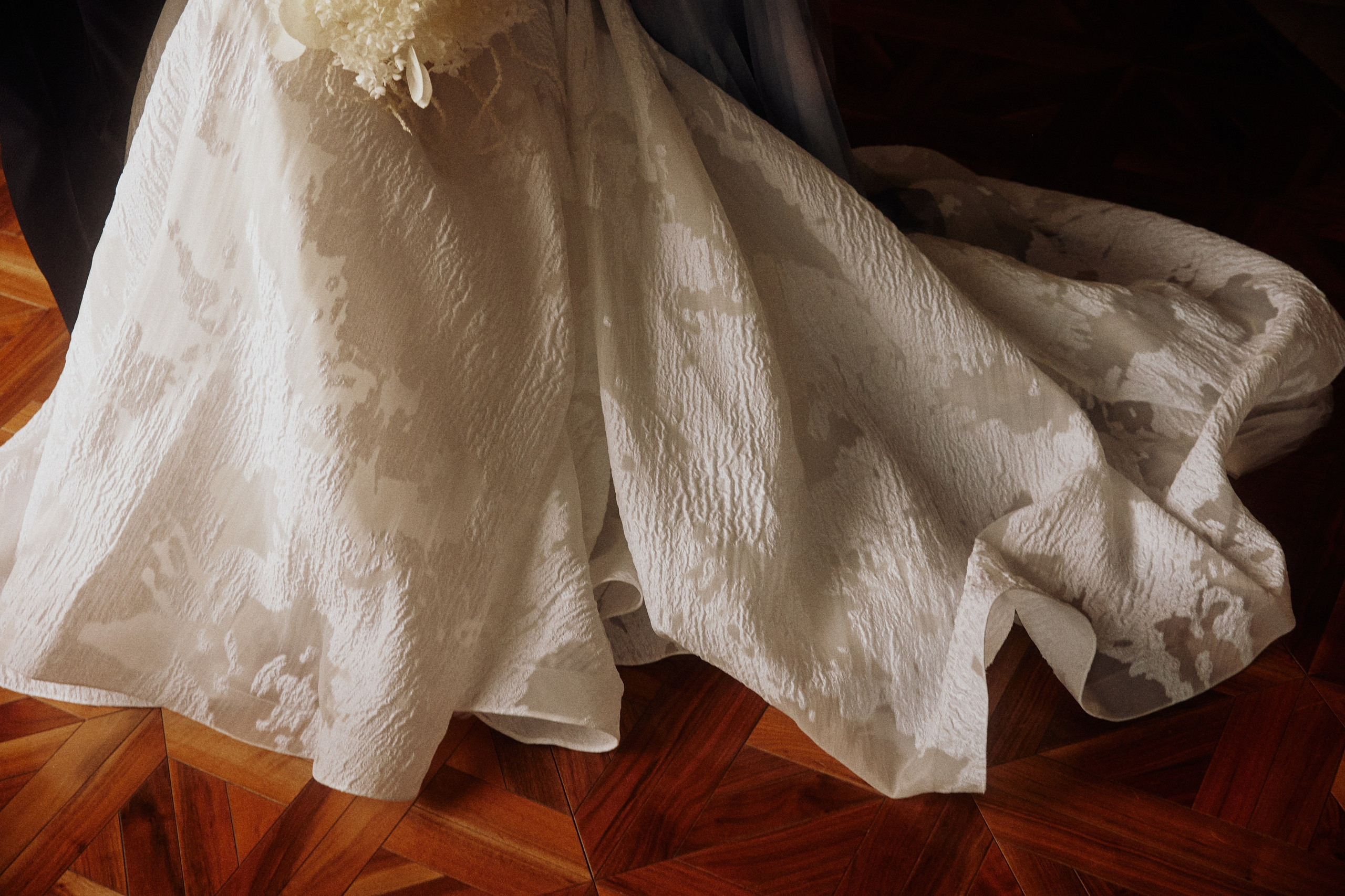 AMORE DA CINEMA. Дмитрий Мазуркевич: Профессиональный Репортажный Фотограф