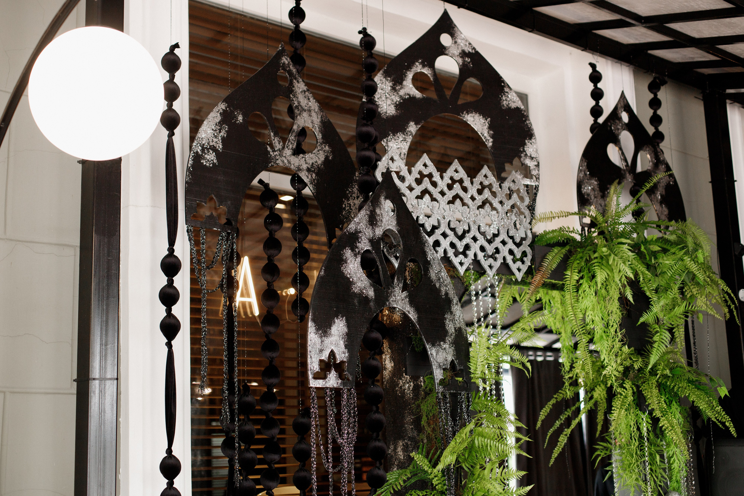 A.M.U.R. / ЧЕРНЫЙ РУССКИЙ / УЖИН /. СВОИ. ФОТООТЧЕТЫ-СОБЫТИЯ-МЕСТА