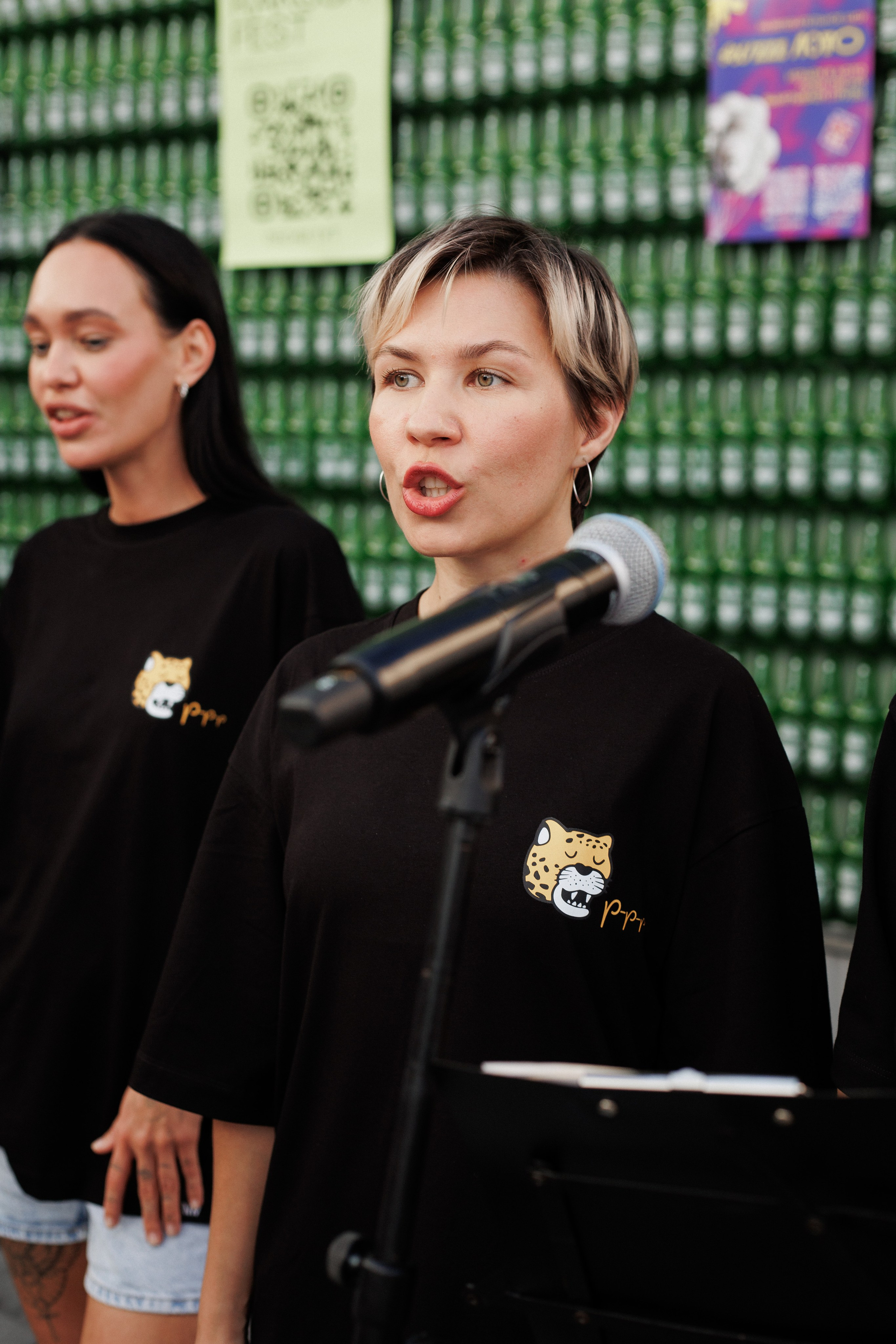 RAKUSA FEST. СВОИ. ФОТООТЧЕТЫ-СОБЫТИЯ-МЕСТА