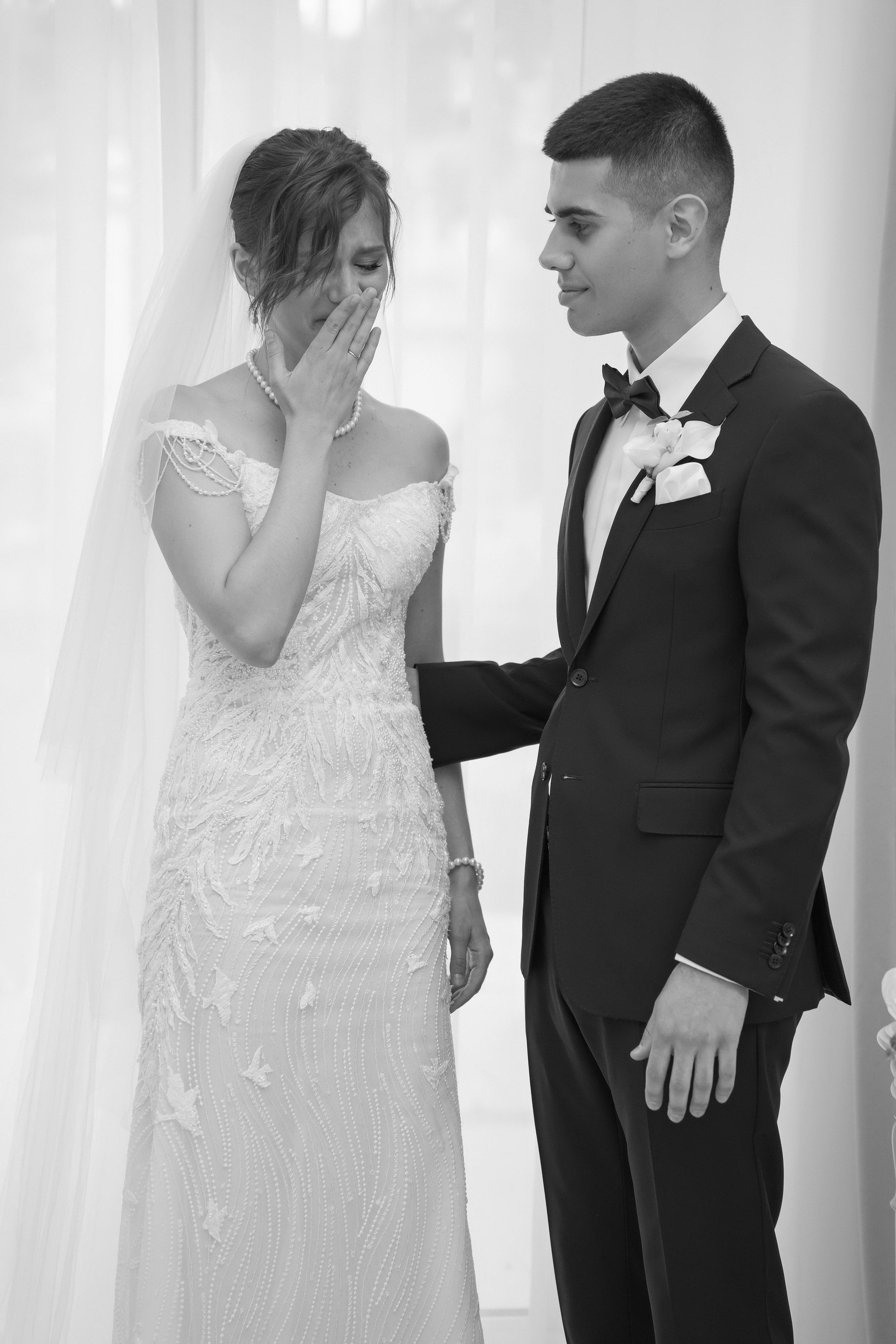 Свадебный фотограф в Москве. Диана Грицай