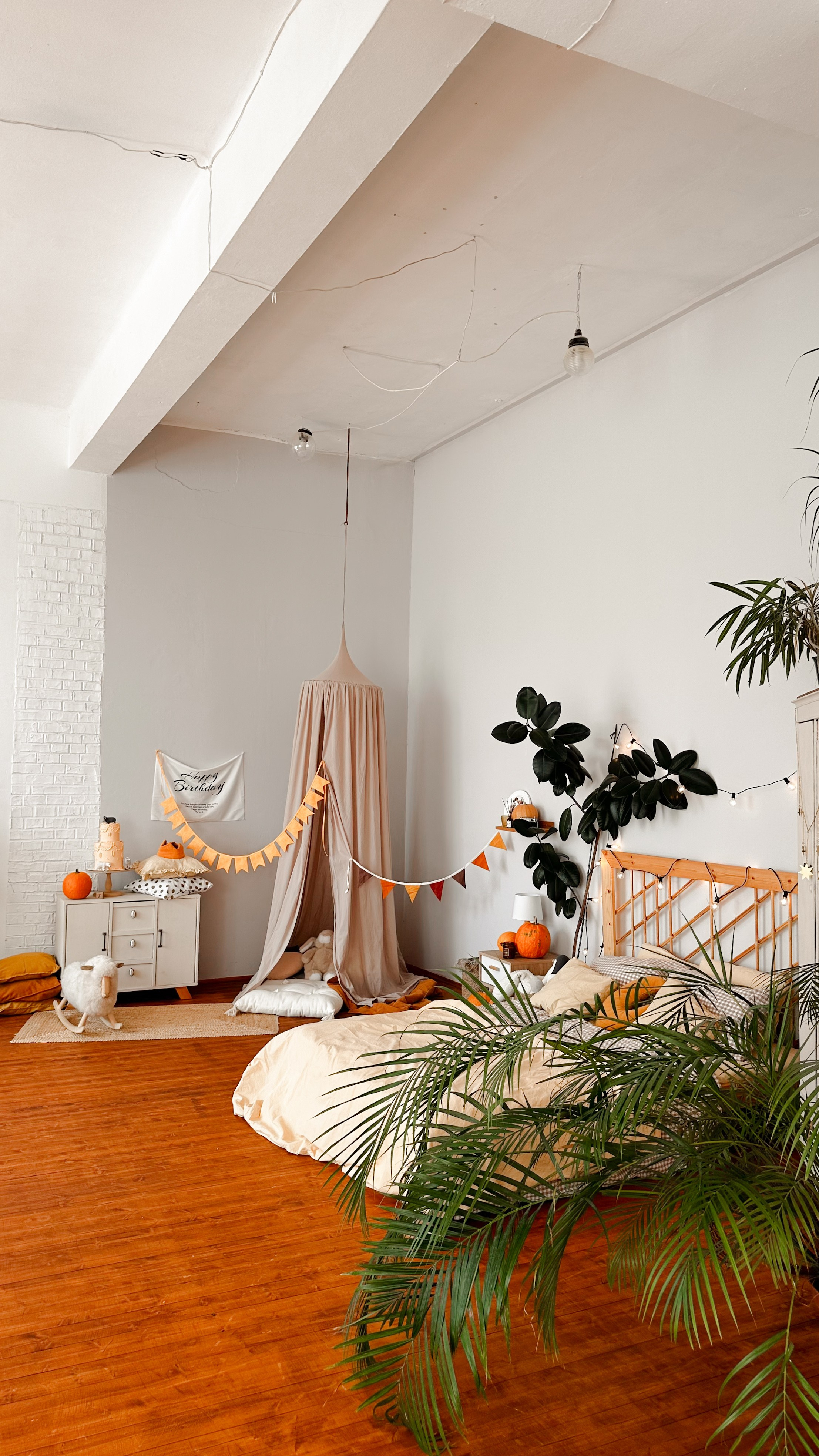 Фотостудия в стиле квартиры, Лофт Потолок. Семейный и детский фотограф в Краснодаре Анна Трашкова