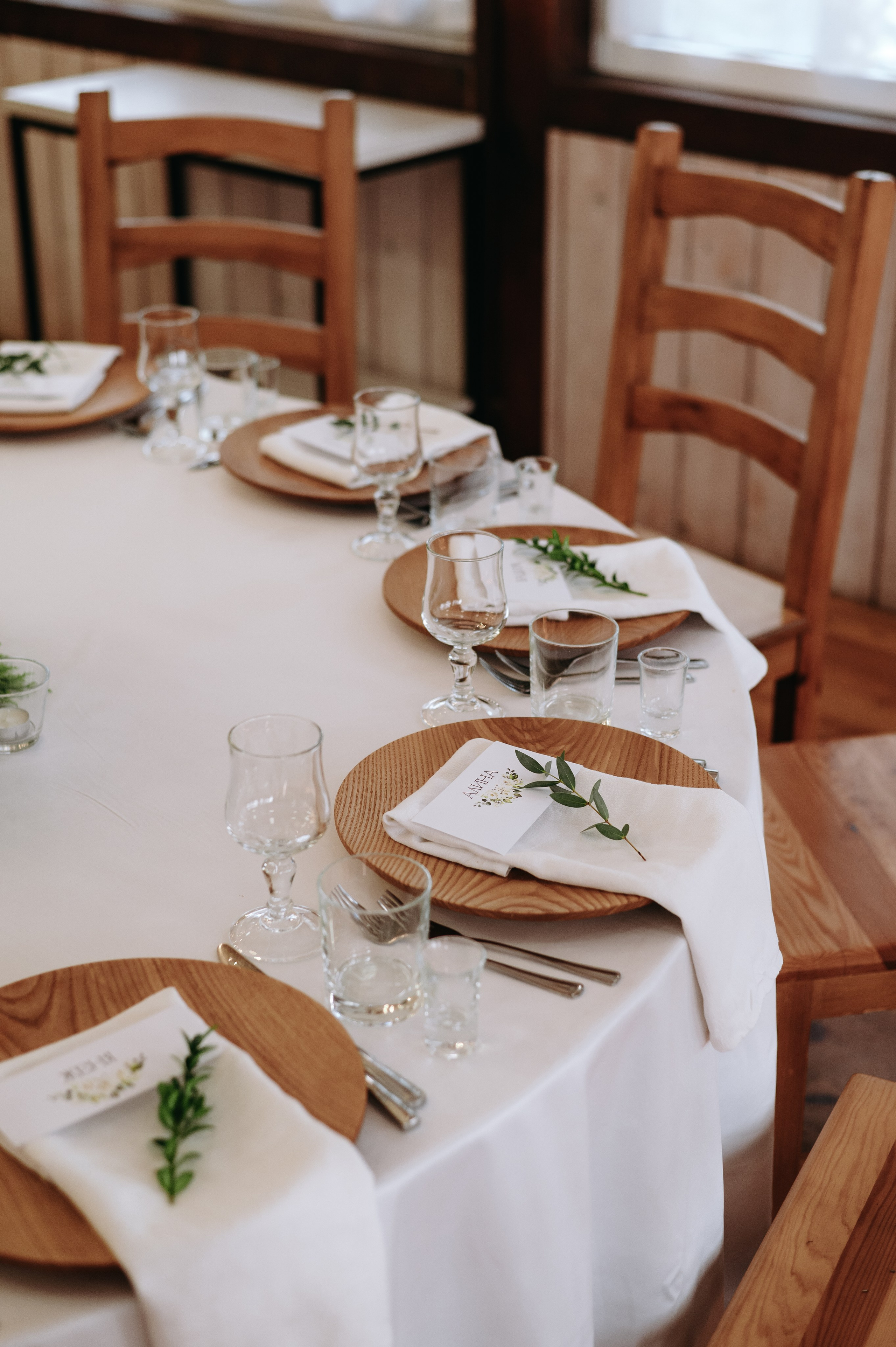 Лесная Поляна. Свадебный фотограф в Минске Вадим Бурчик