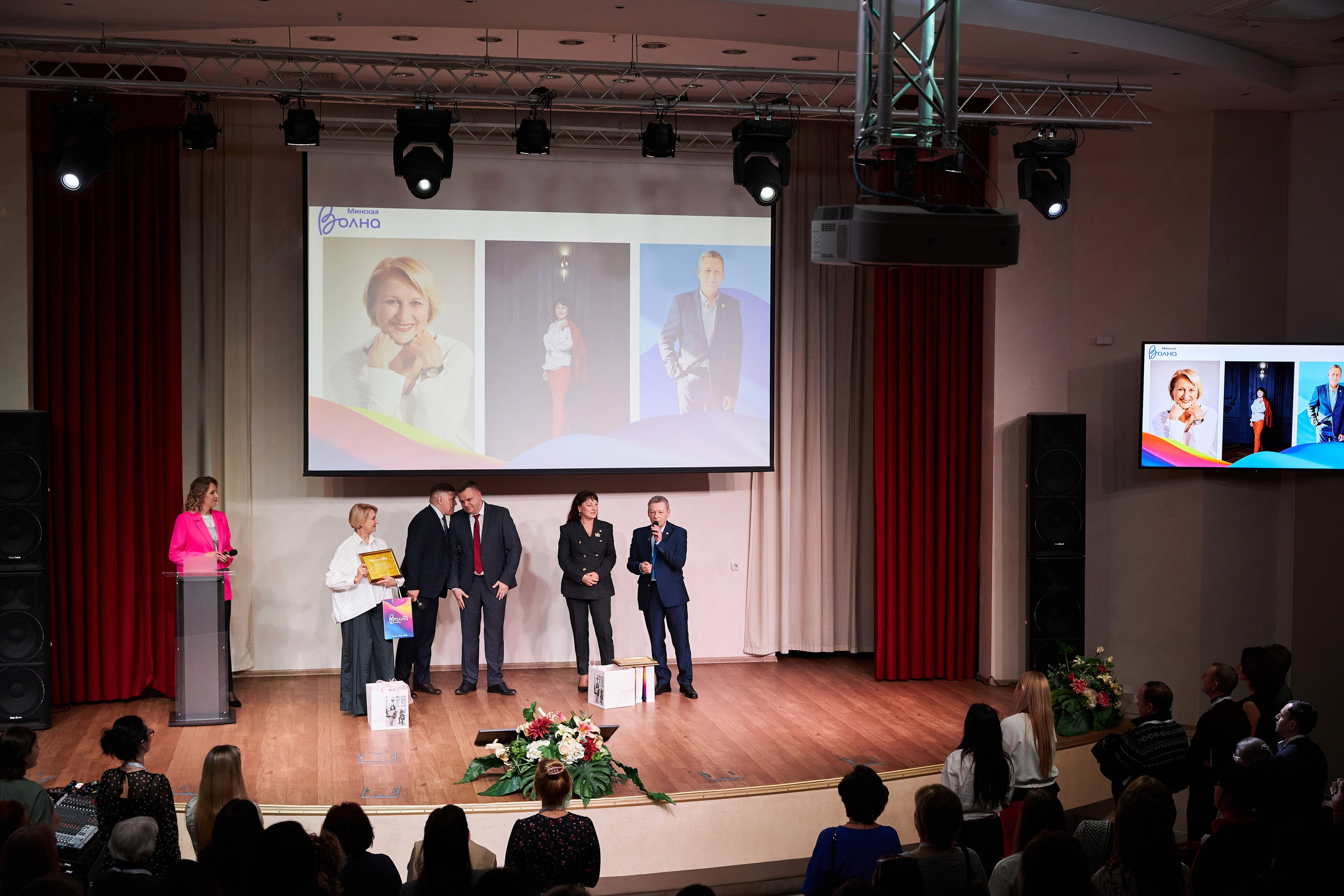 Coral Club. Свадебная, репортажная фотосъемка и видеосъемка в Минске. Илья и Юлия Ширмановы. Фотограф | Видеограф | Минск