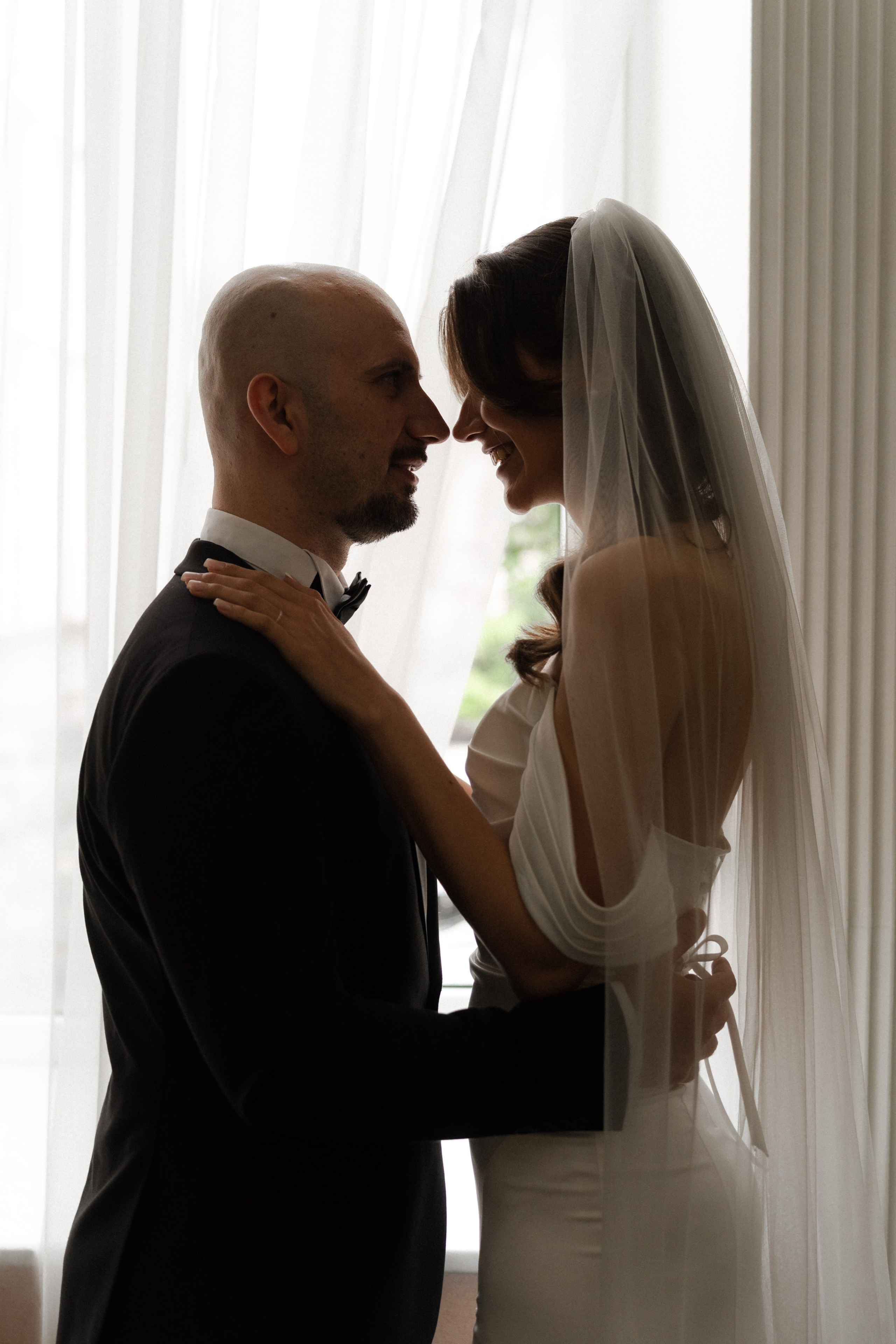 Ксения & Павел. Фоттéтика / фотоагентство в москве / фотограф москва