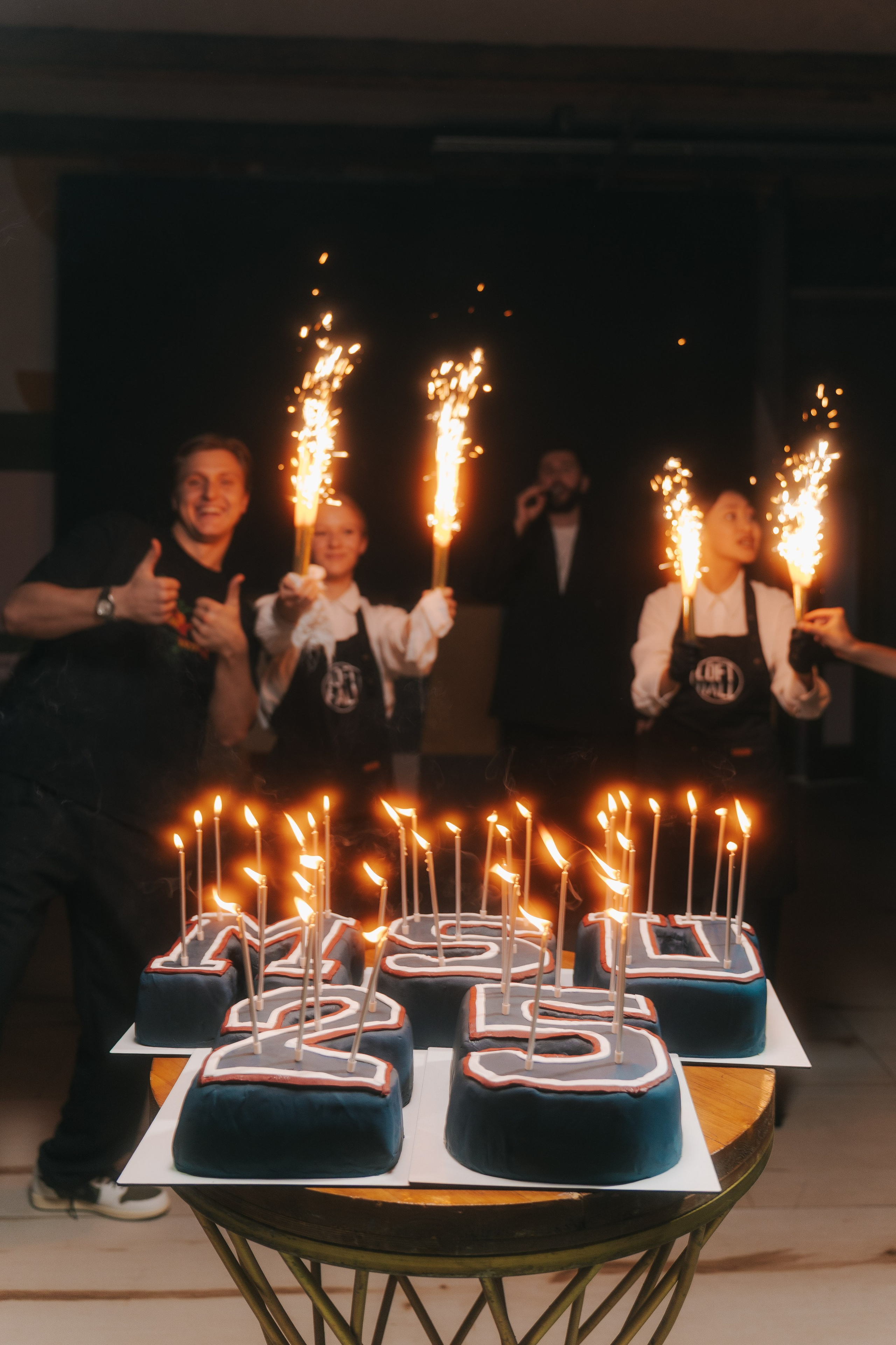 Выпускной МГУ / репортаж с праздника. Фоттéтика / фотоагентство в москве / фотограф москва