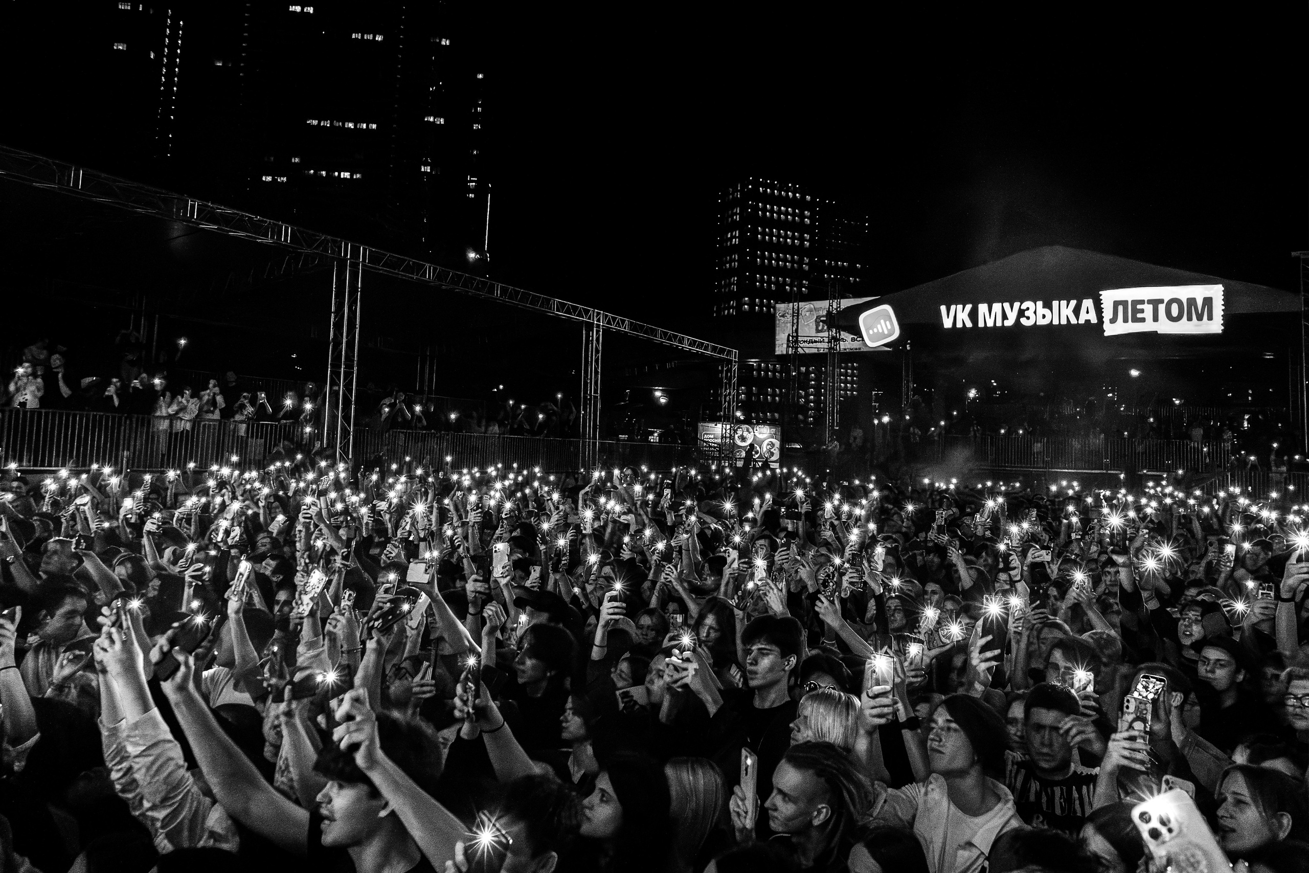 LIDA & МОЛОДОЙ ПЛАТОН. Kuzmin photographer