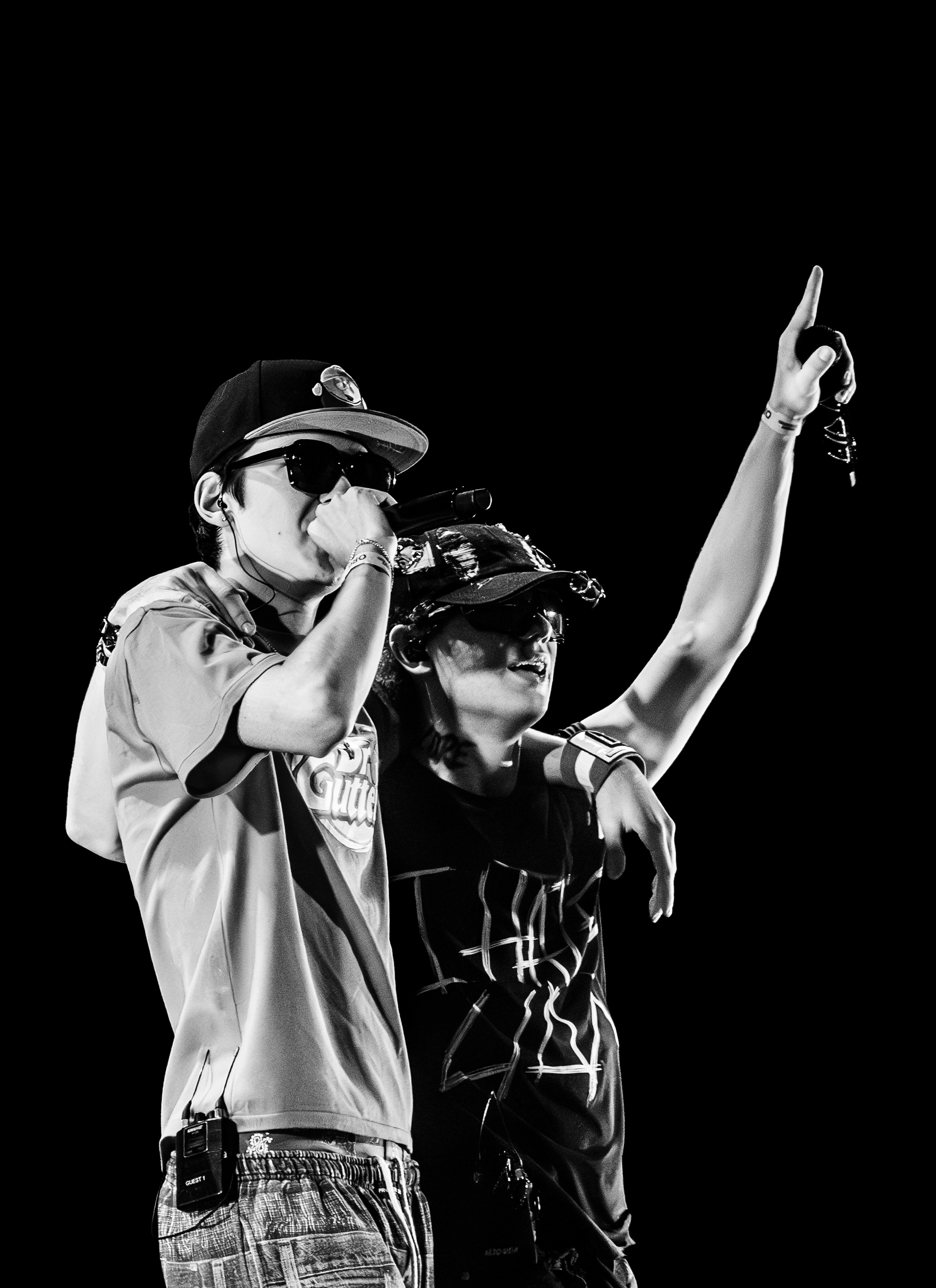 LIDA & МОЛОДОЙ ПЛАТОН. Kuzmin photographer