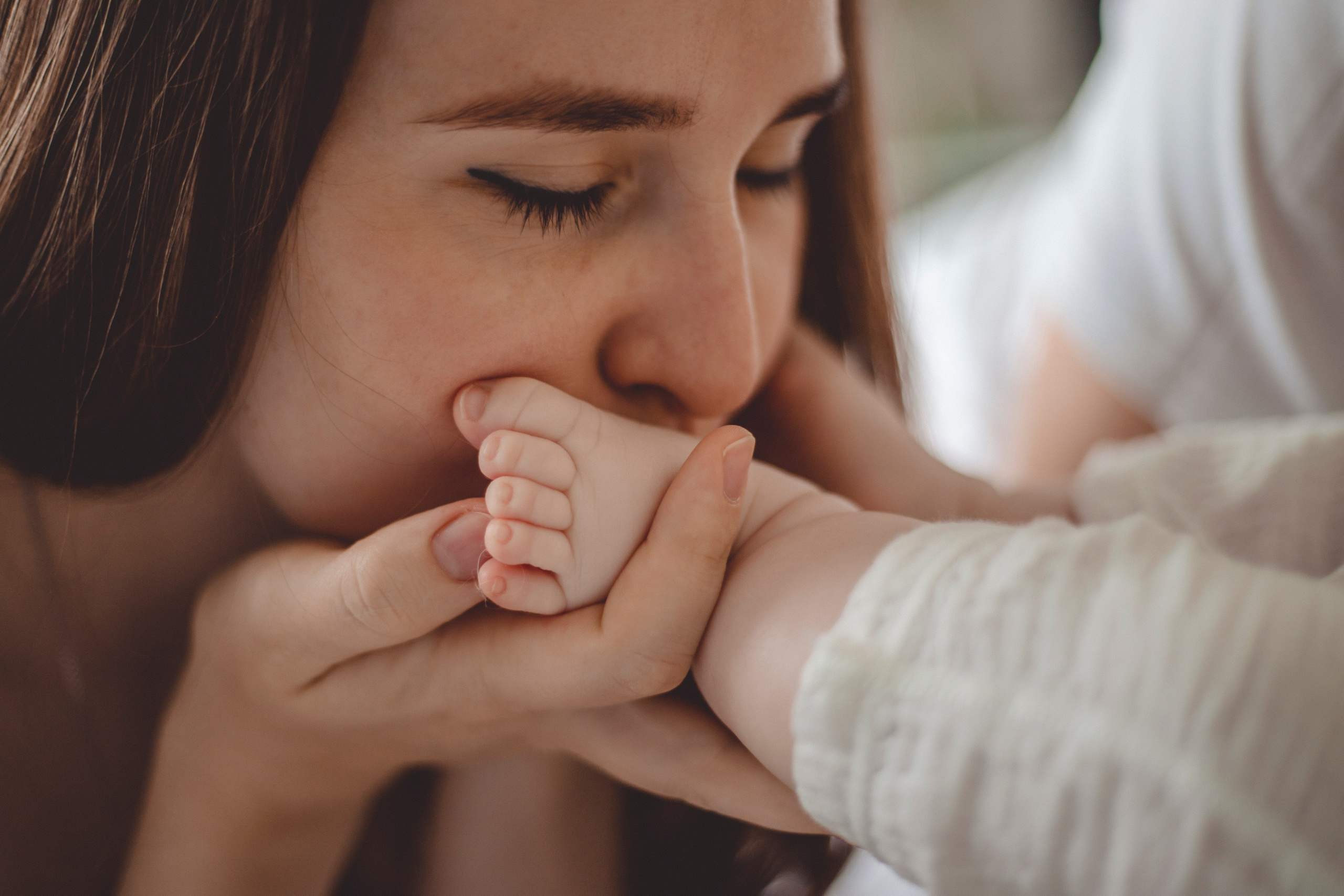 Алёна, Сергей и Кирюша. Семейный фотограф г. Димировград Андросова Екатерина