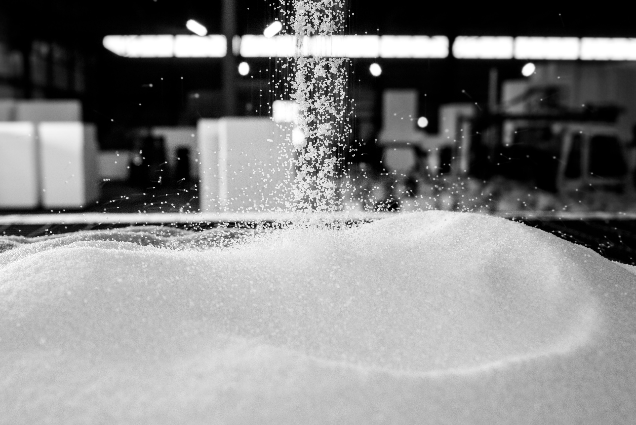 Промышленная фотосъемка. Промышленный фотограф Станислав Виноградов