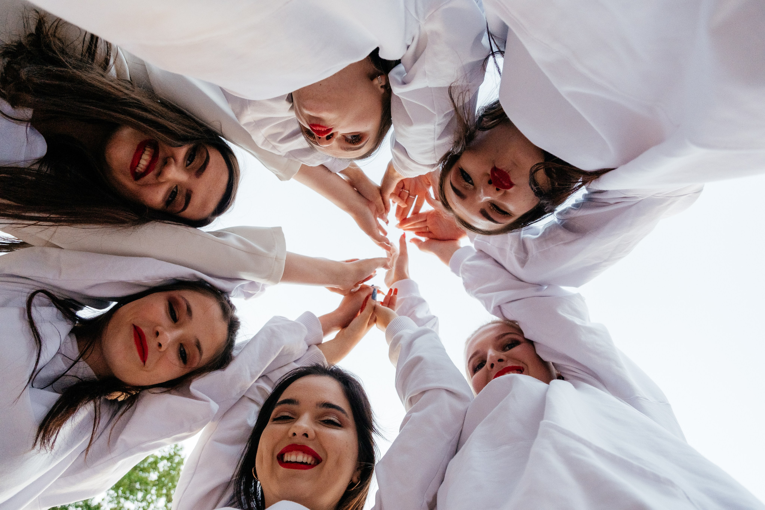 Концерт. Максим Мороз Фотограф в Санкт-Петербурге