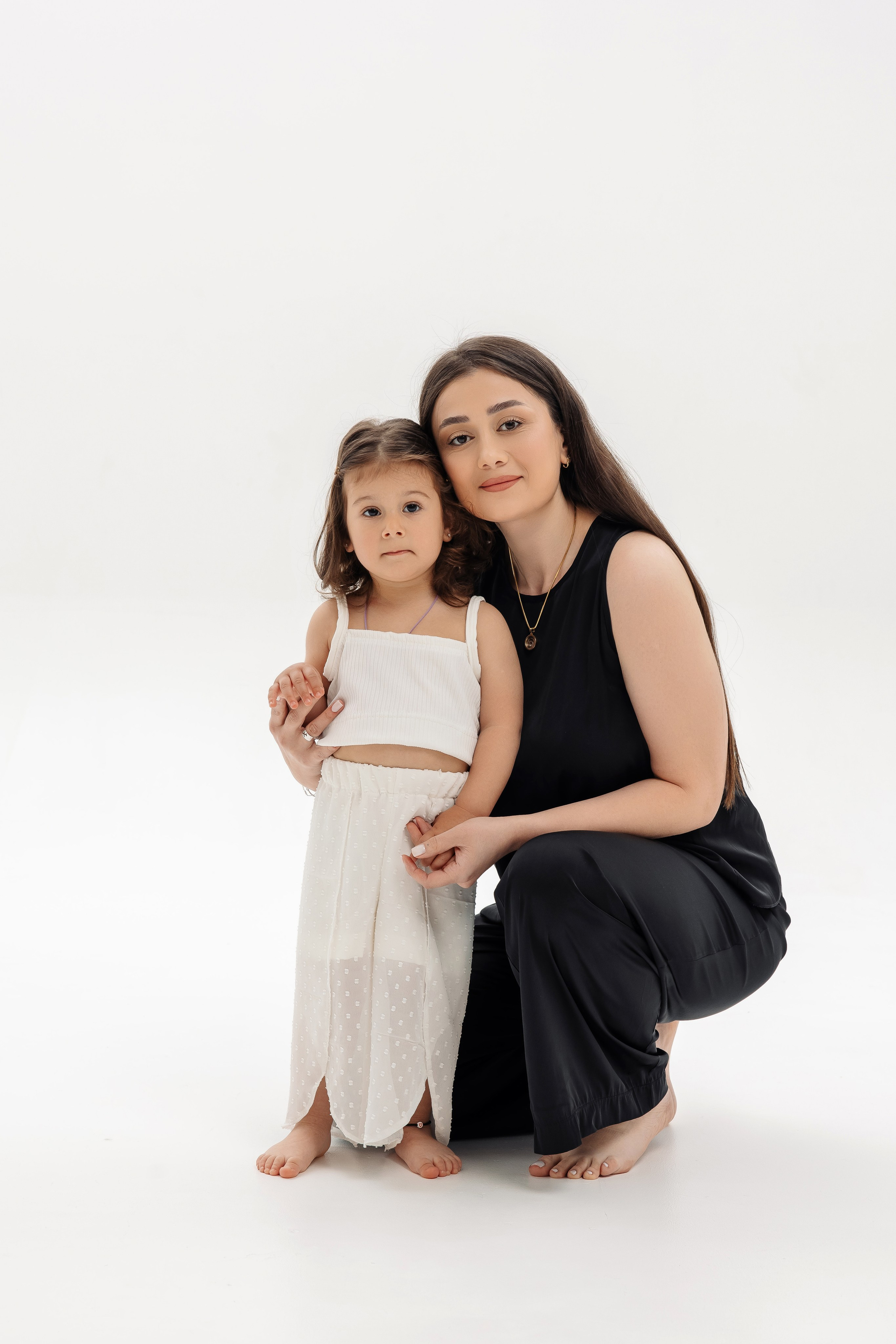 Адель. Свадебный и семейный фотограф в Ростове-на_дону, Тамара Оганесян