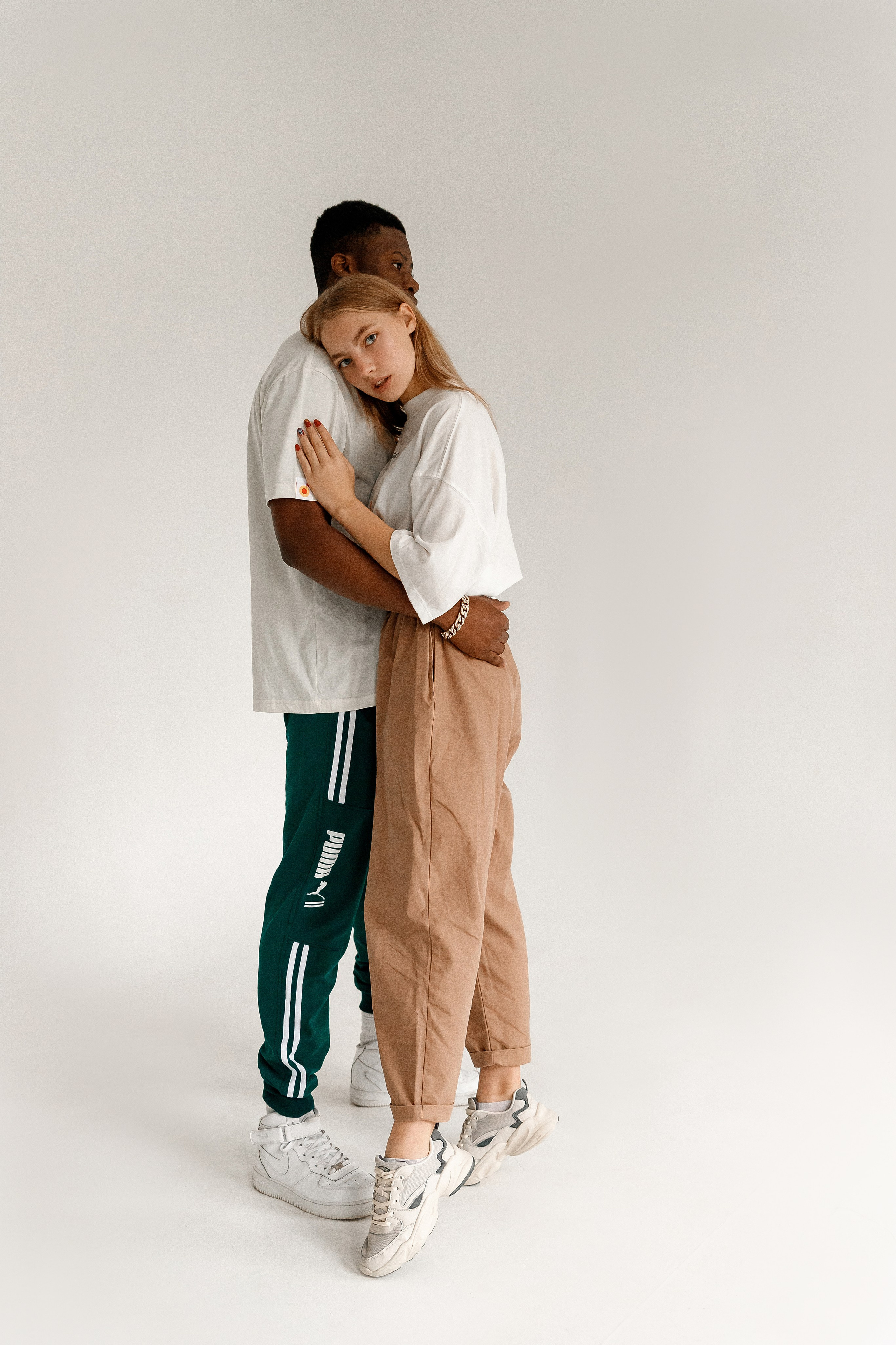 Саша и Вальтер. Свадебный фотограф Елена Ловцевич