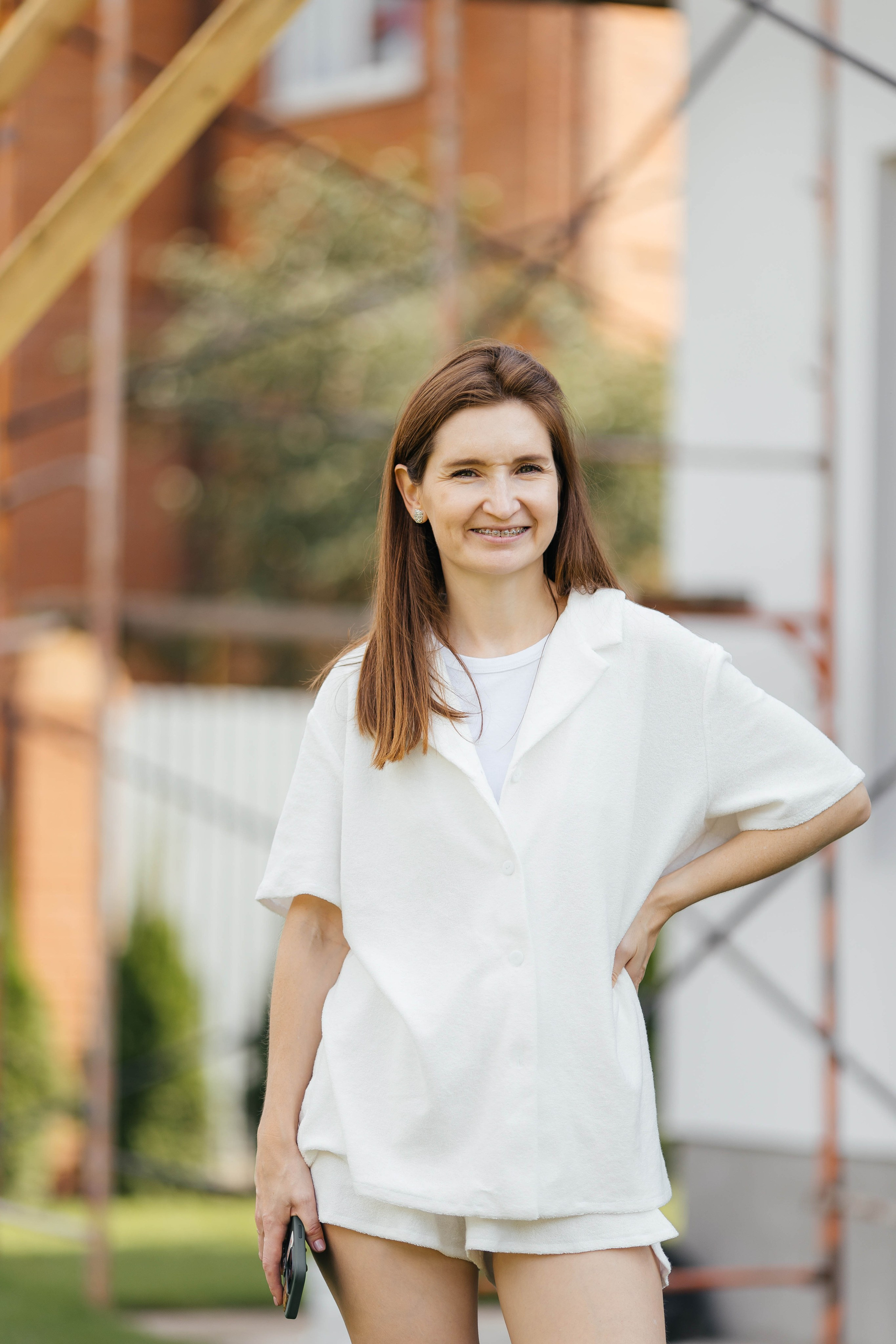 ДР Лены. Профессиональный фотограф Тольятти | Самара | Москва | Сочи