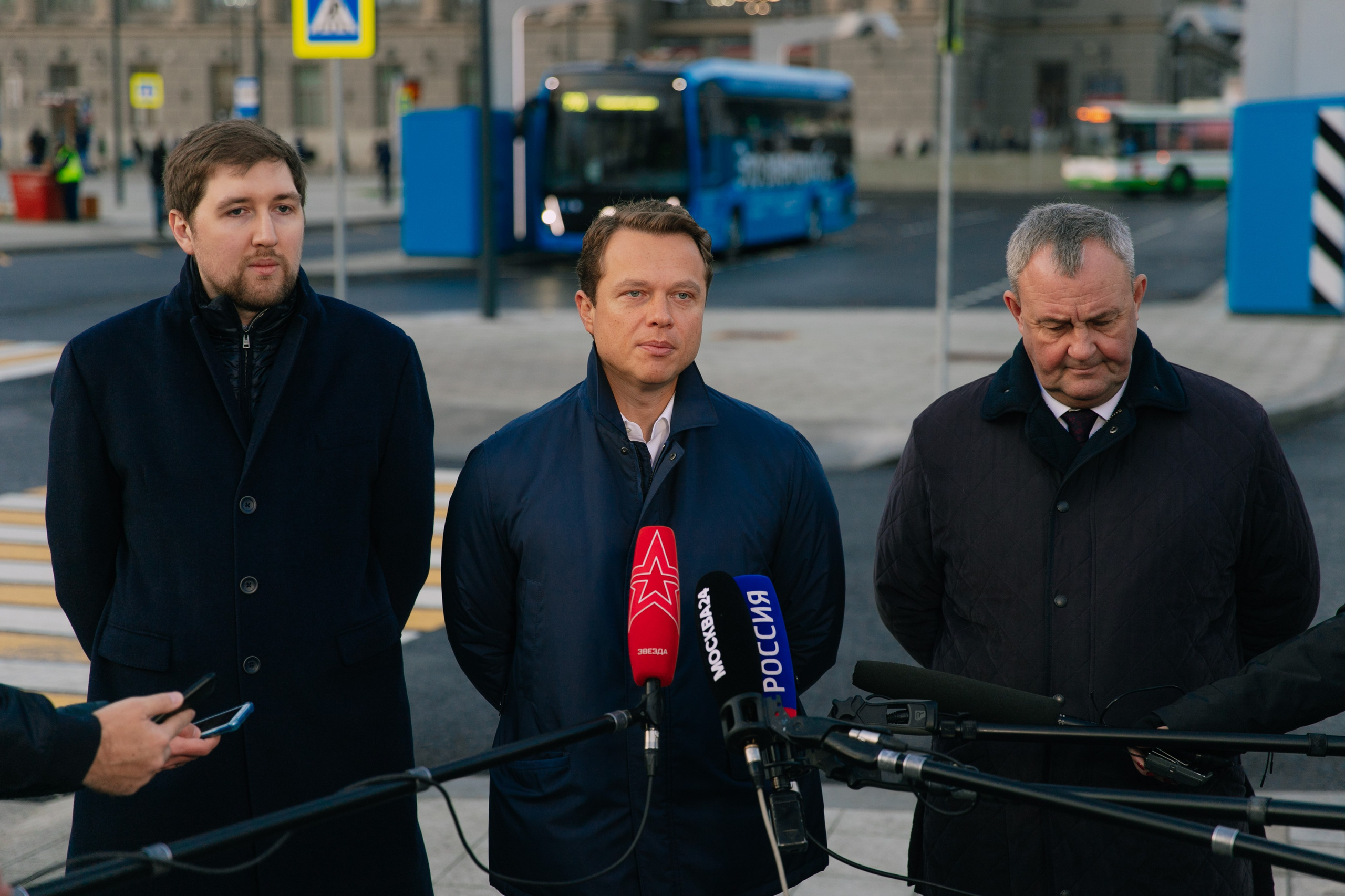 Репортаж. ФОТОГРАФ МОСКВА