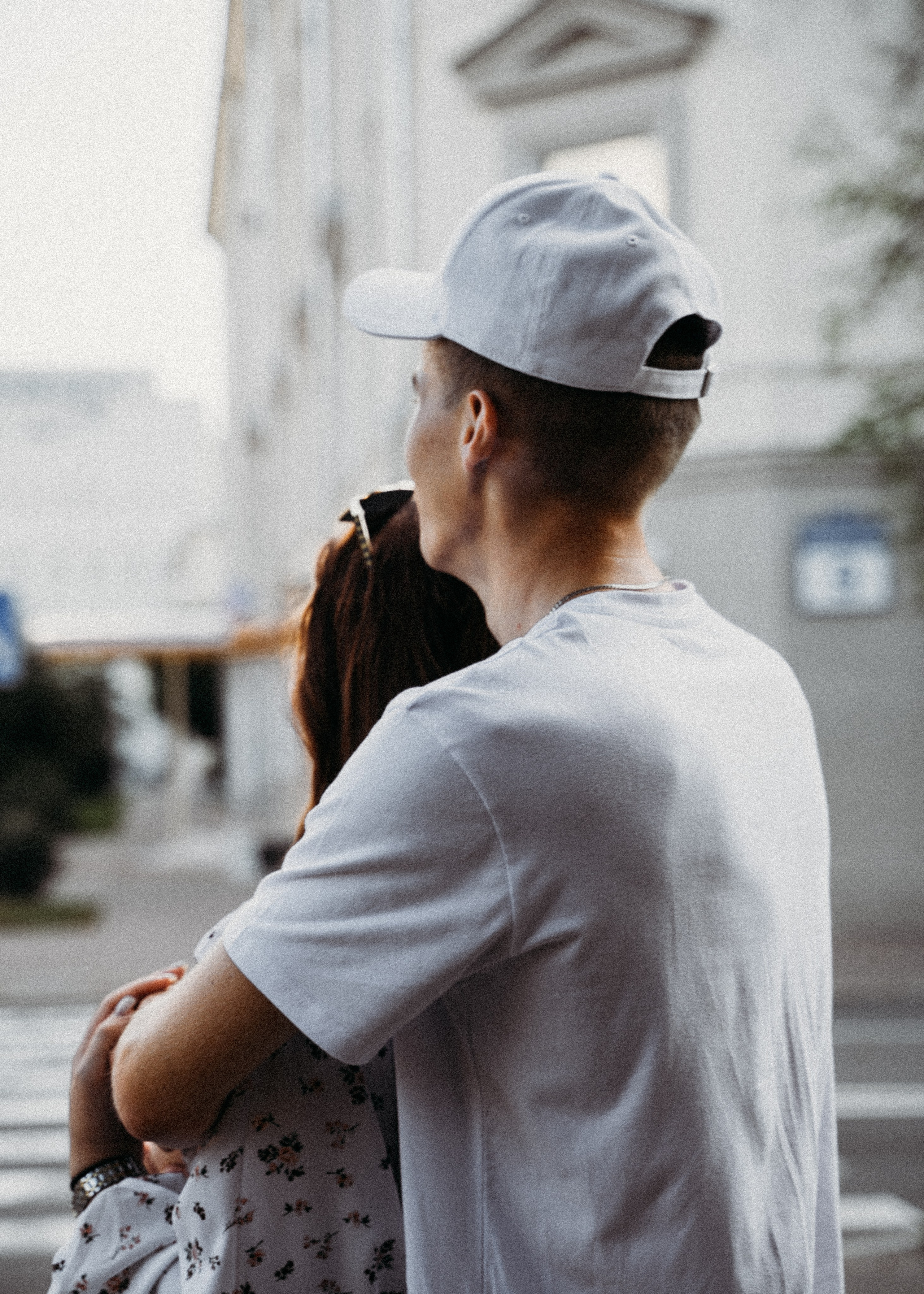 ***. Портретный, индивидуальный, семейный фотограф в Минске Ирина Гулинская