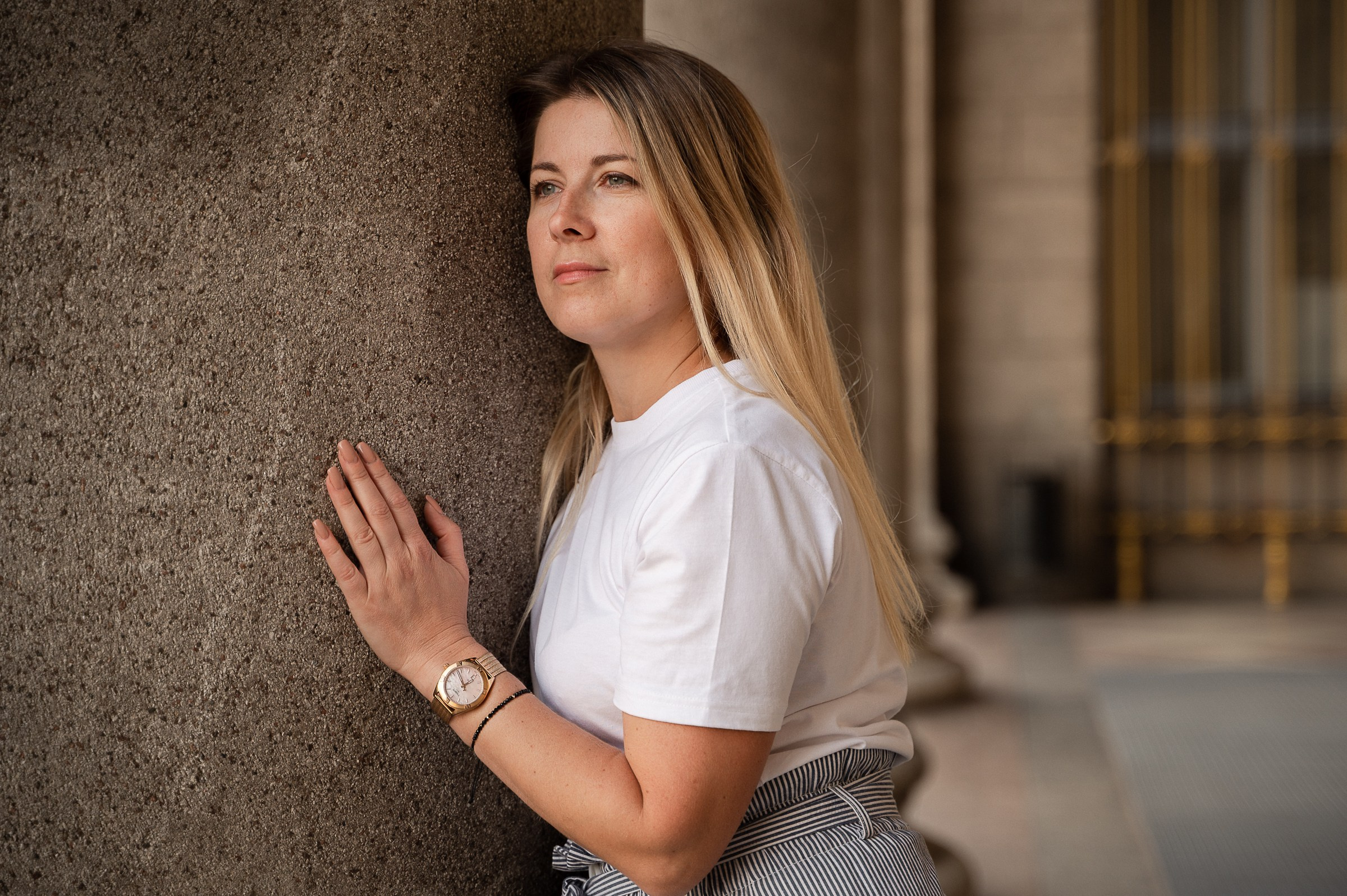 ***. Портретный, индивидуальный, семейный фотограф в Минске Ирина Гулинская