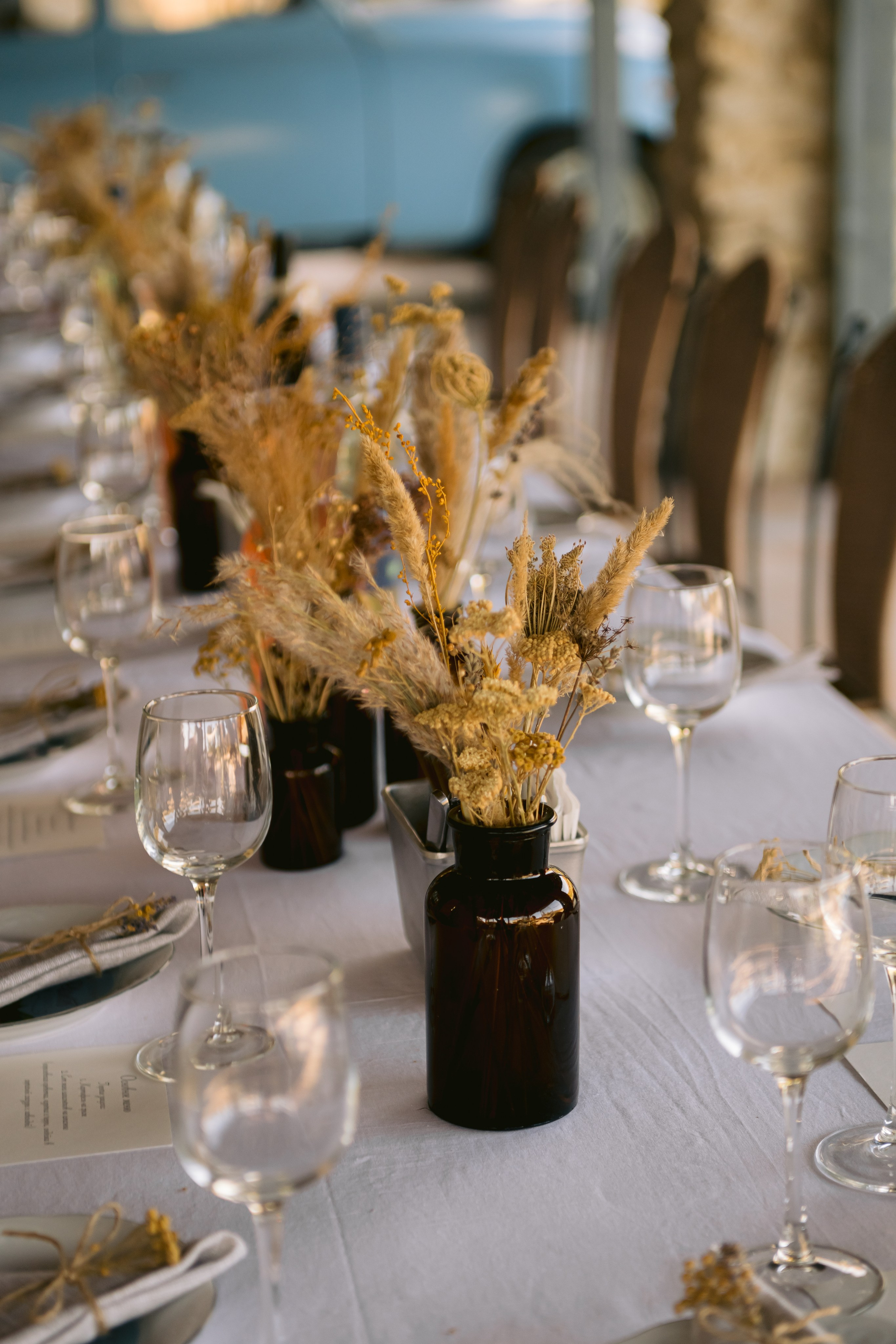 Ekaterina & Ivan. Свадебный фотограф в Краснодаре