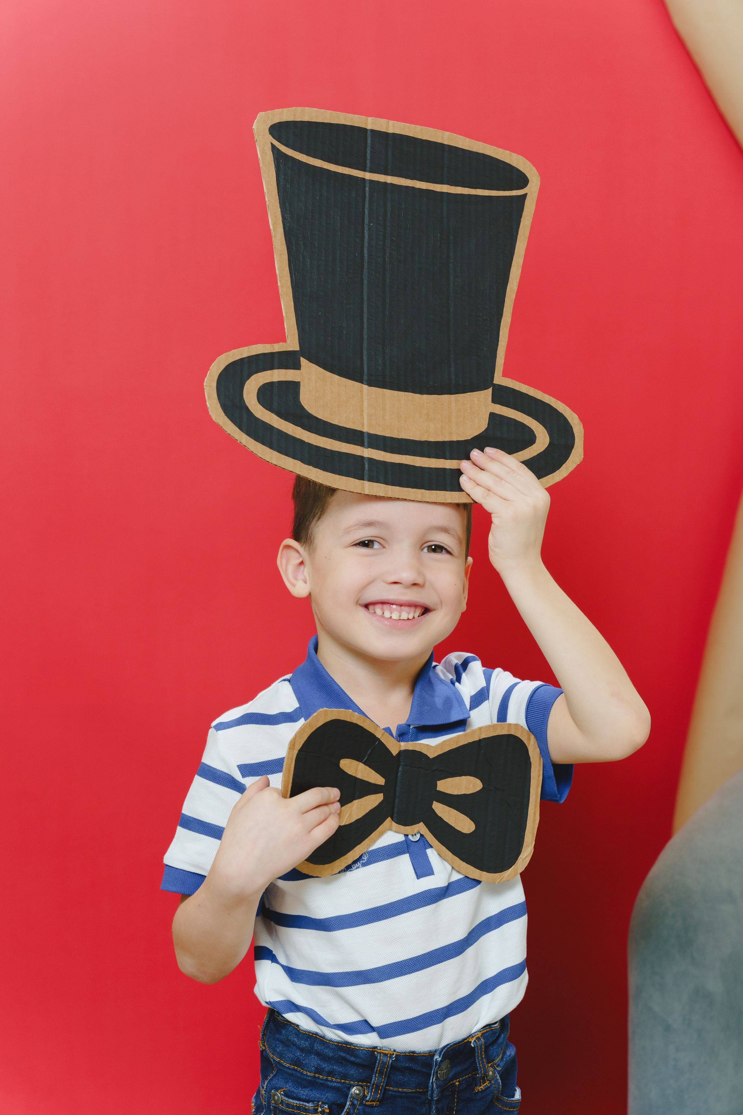 Театральный марафон «Книга и театр». Фотограф в детский сад в Екатеринбурге, выпускные альбомы Юлия Умерова