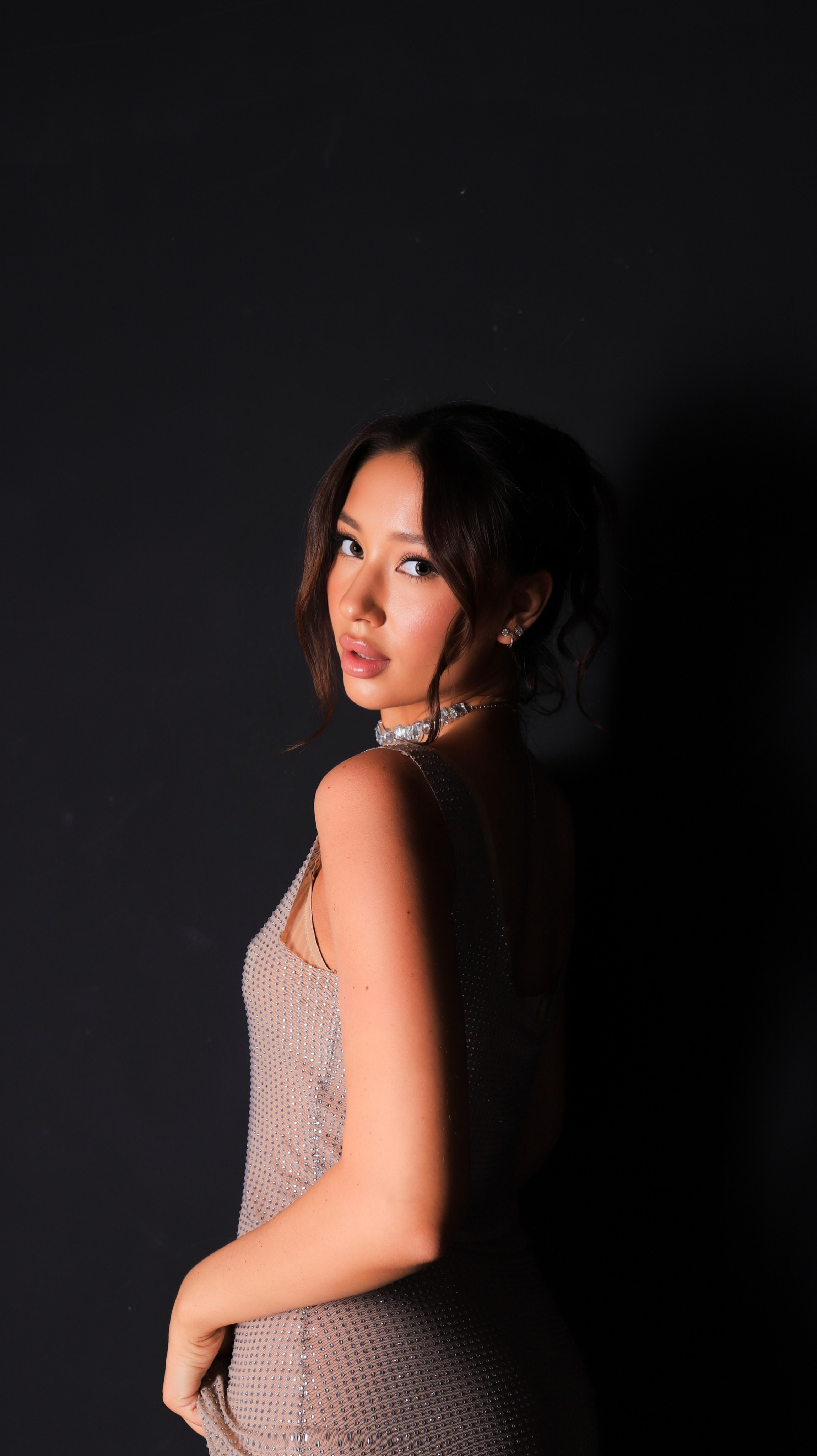 Aleksandra. Семейный фотограф Лахтикова Ирина