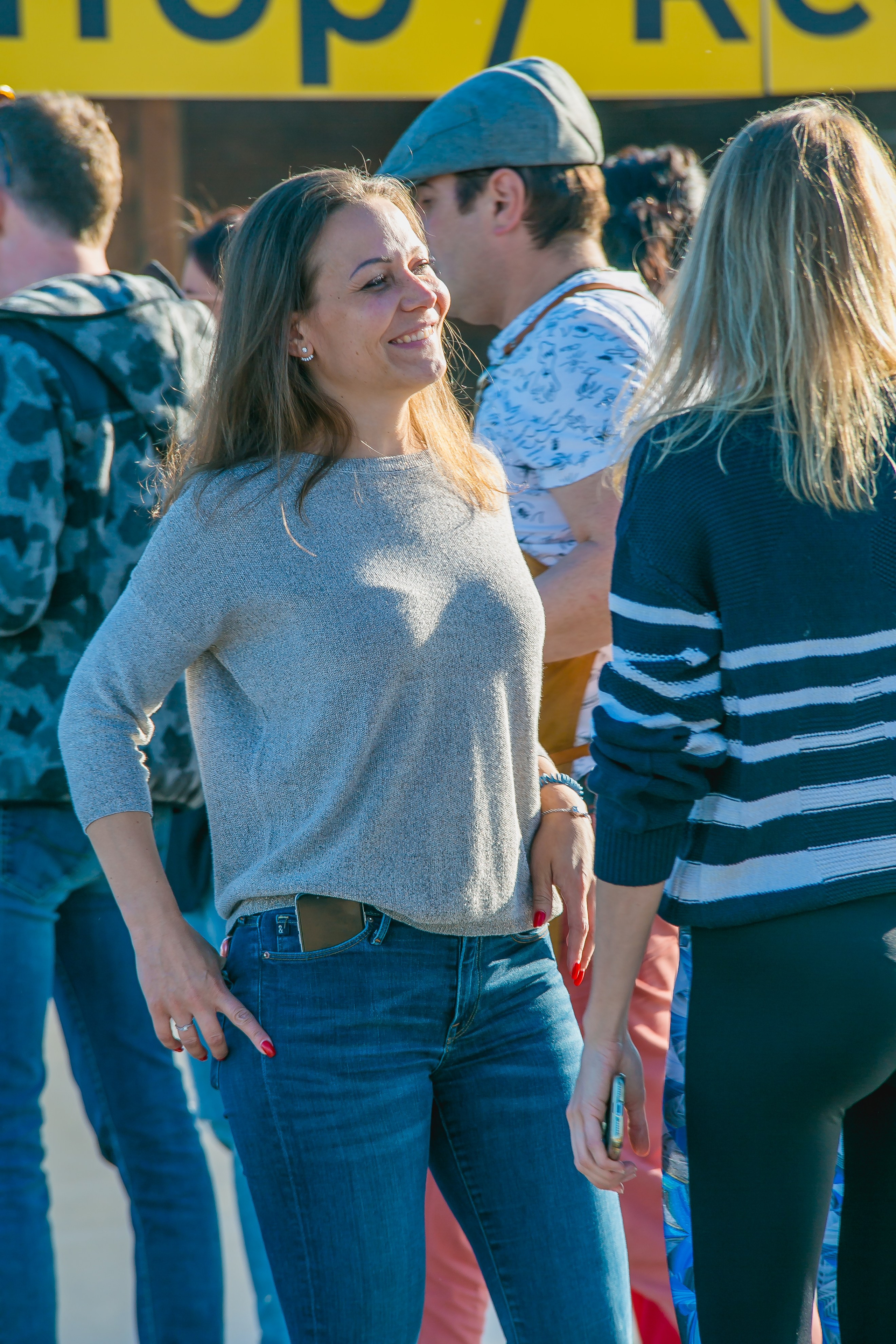 КОРПОРАТИВ ЛЕТО. Главная