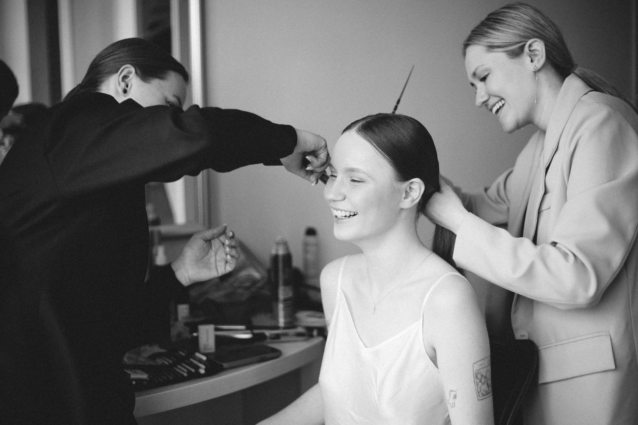 НА БЕРЕГУ НЕБА