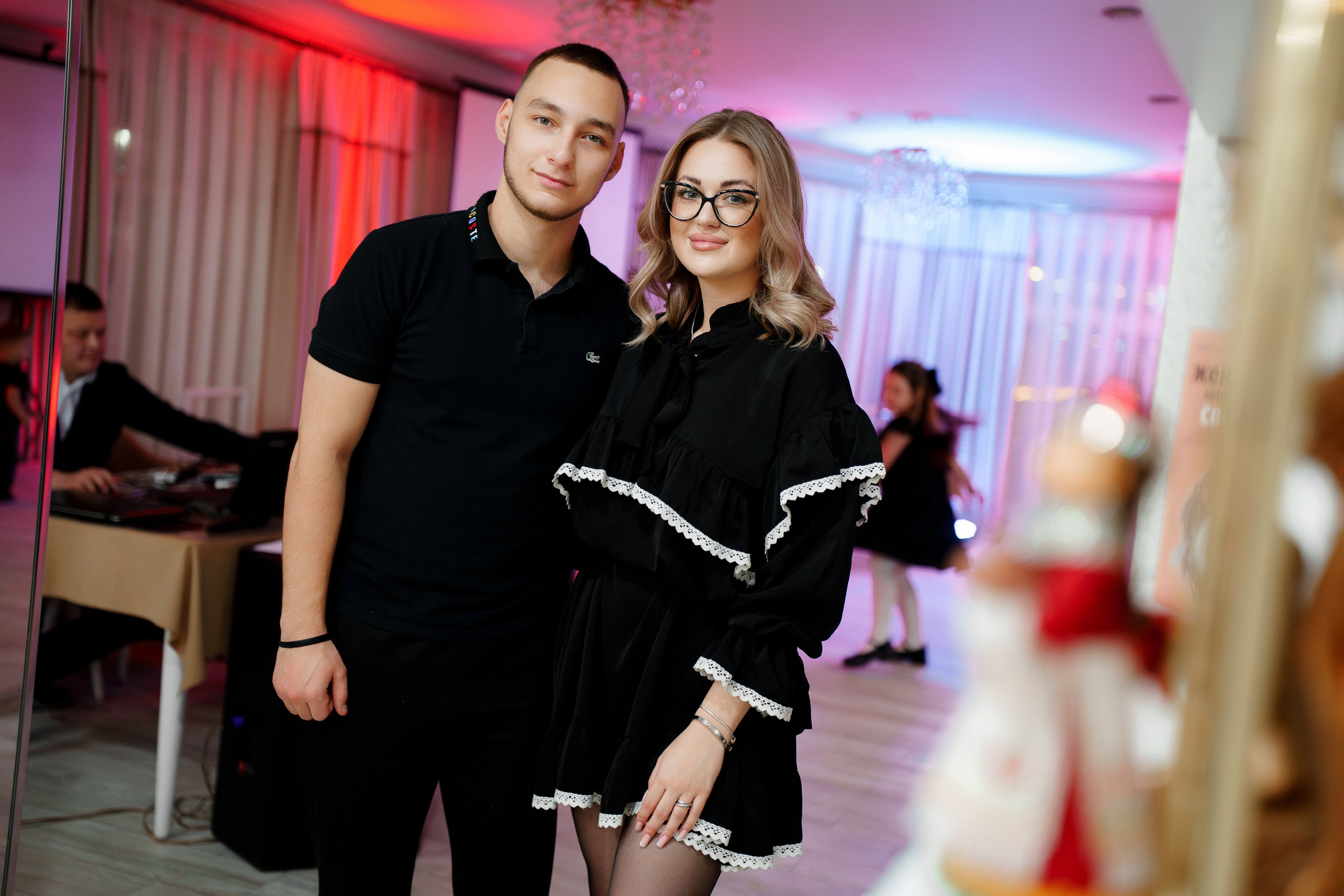 DOLCE CASA. КИПЯТКОМ КОКШЕТАУ