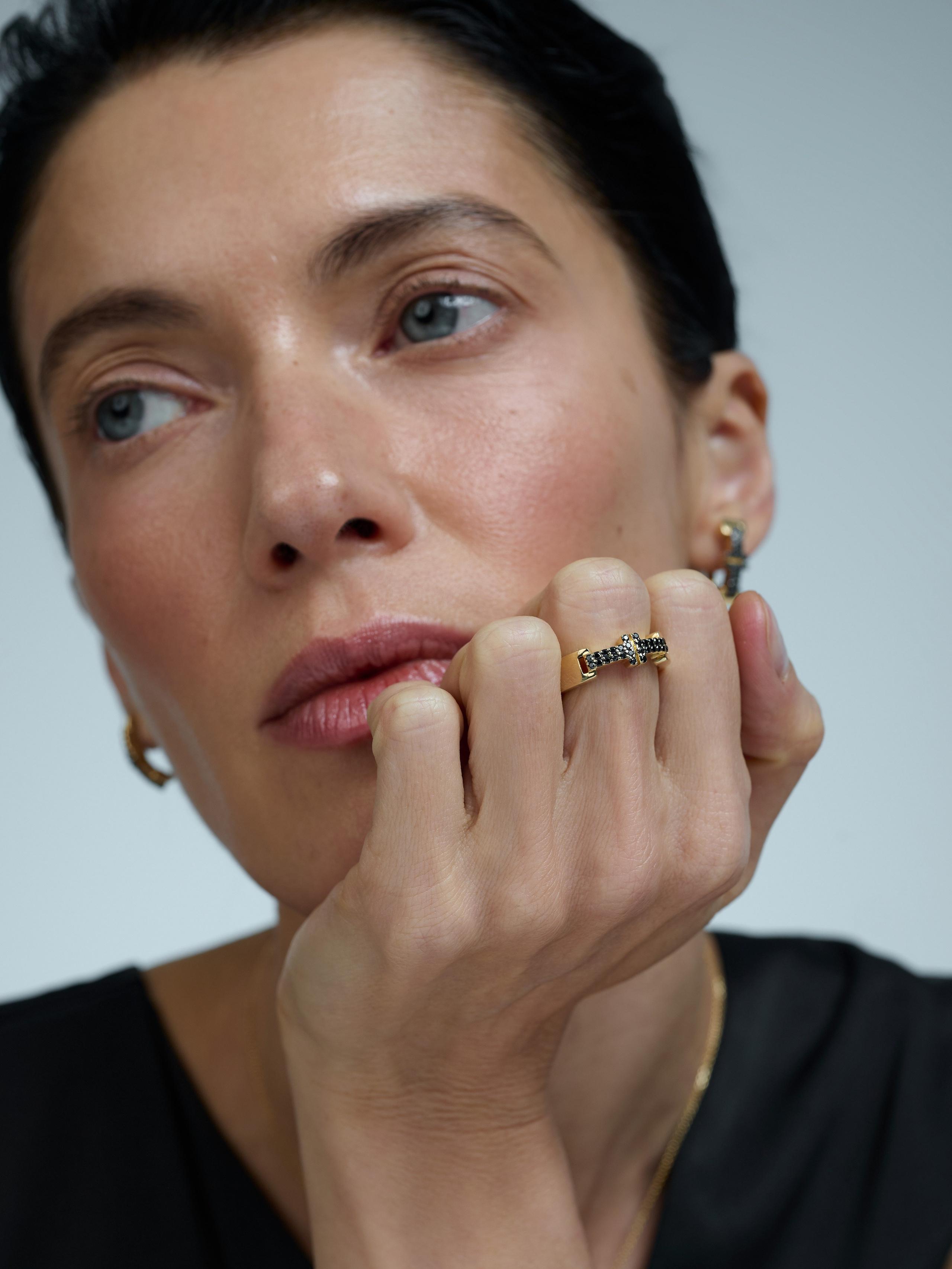 Каталог для бренда AllTime. Фотограф для брендов в Москве Ксения Чупрунова