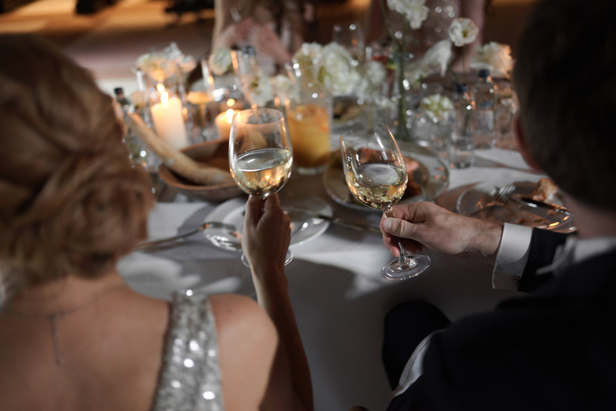 E&A. Свадебный и портретный фотограф Пётр Ладанов