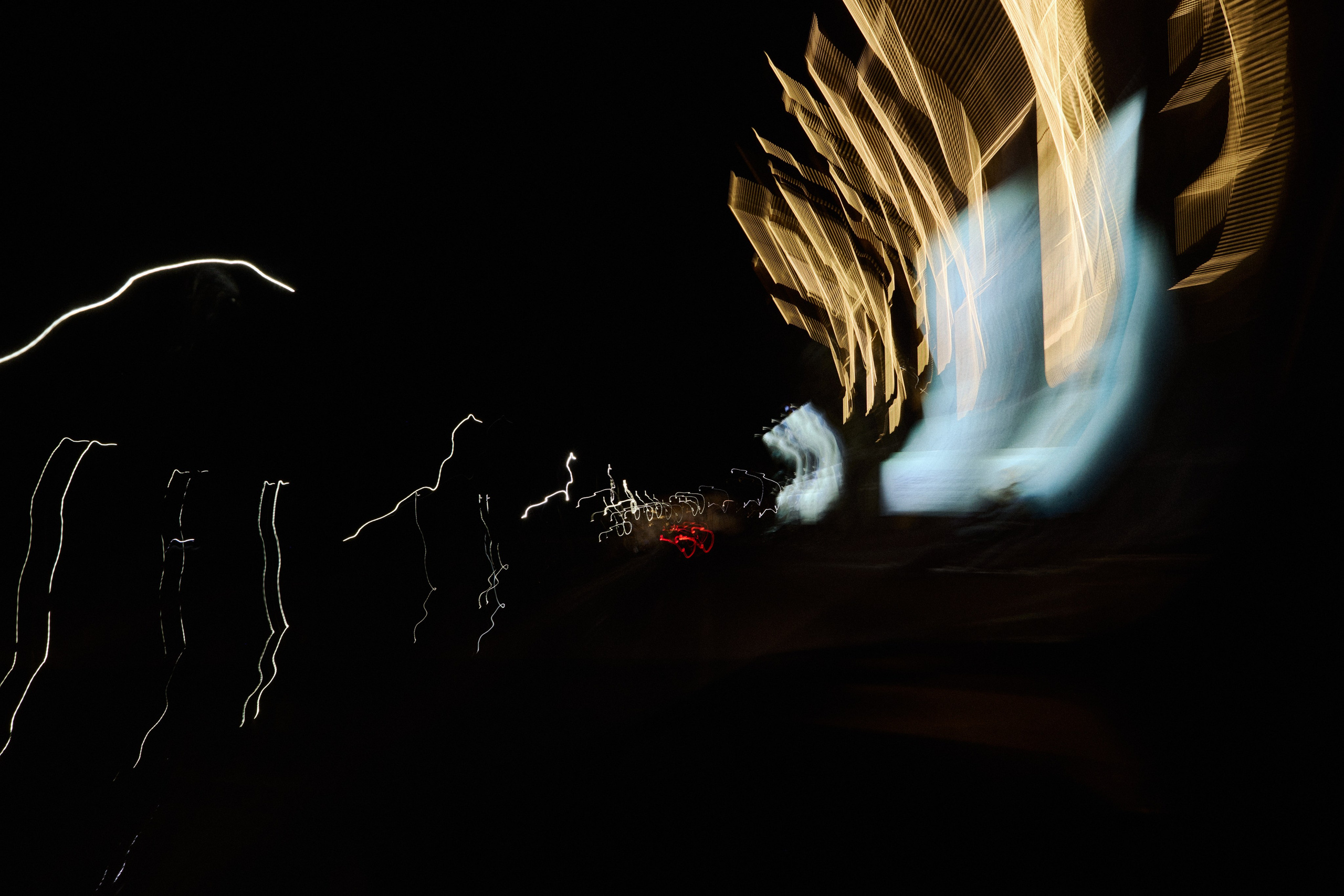 Другое 2. Jorgis Talè — photographer, kind person, teacher of arts and other mag