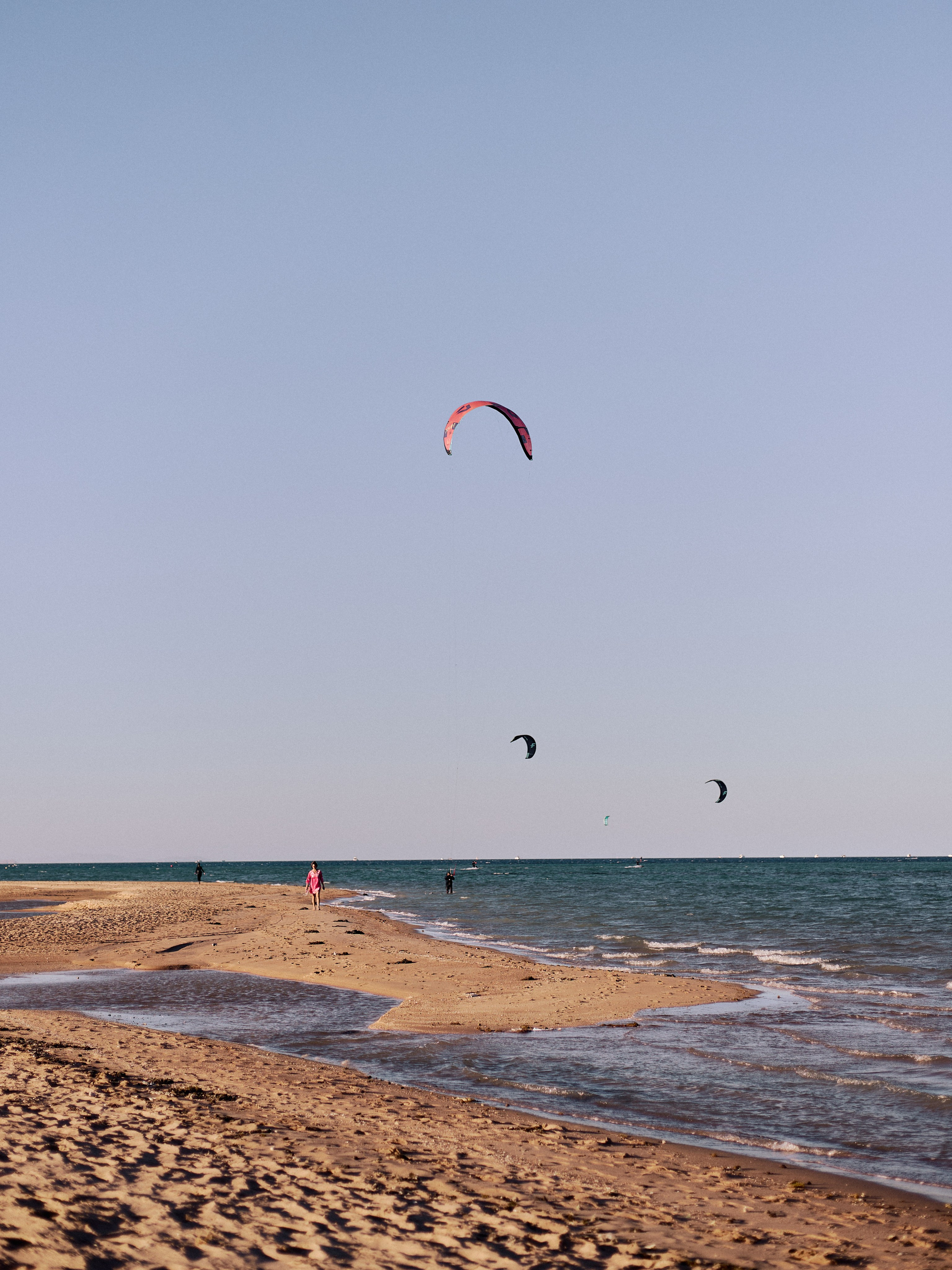 Другое 4. Jorgis — фотограф в Хургаде / обучение фотографии
