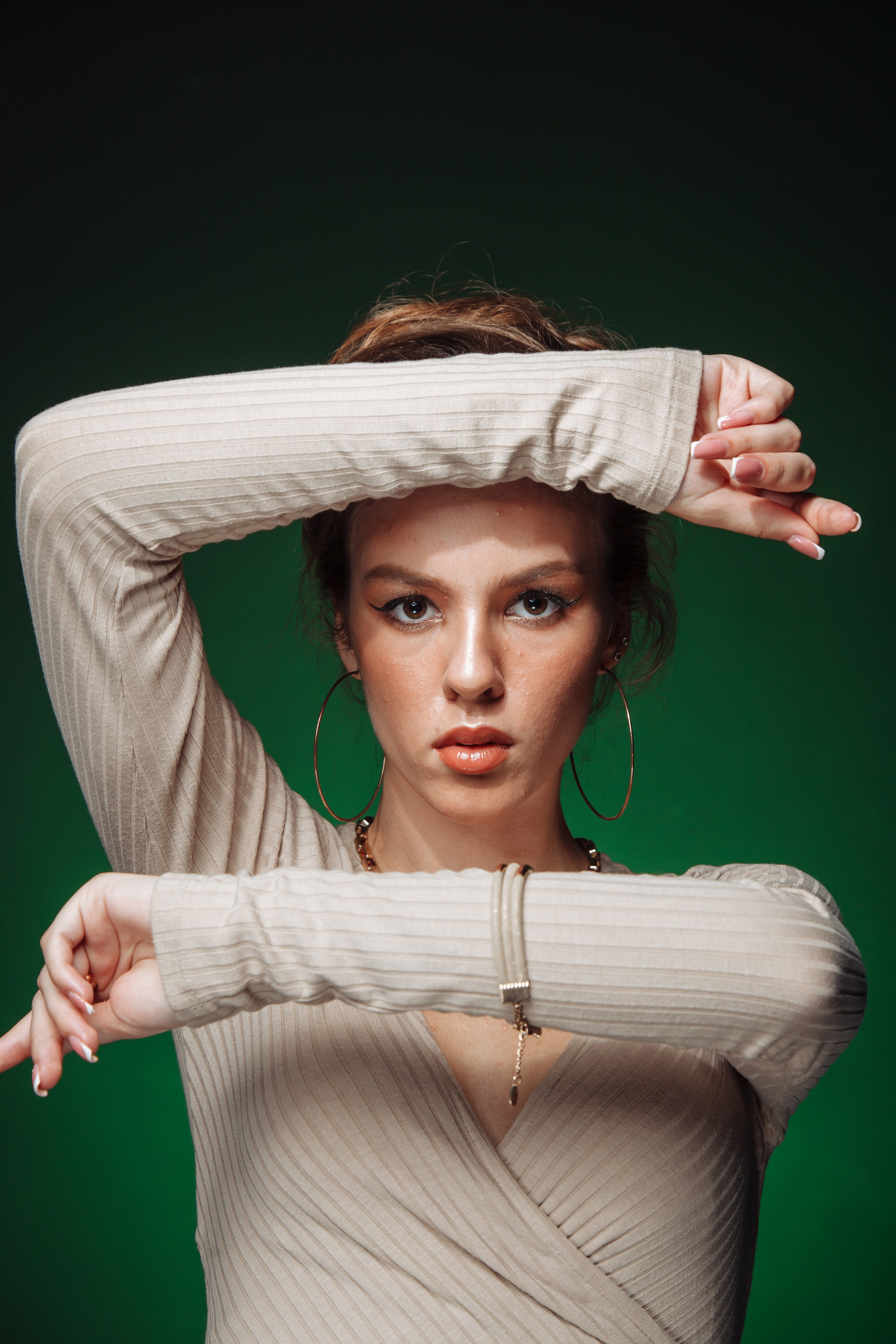 Ульяна. Свадебный и семейный фотограф в Минске Духович Татьяна