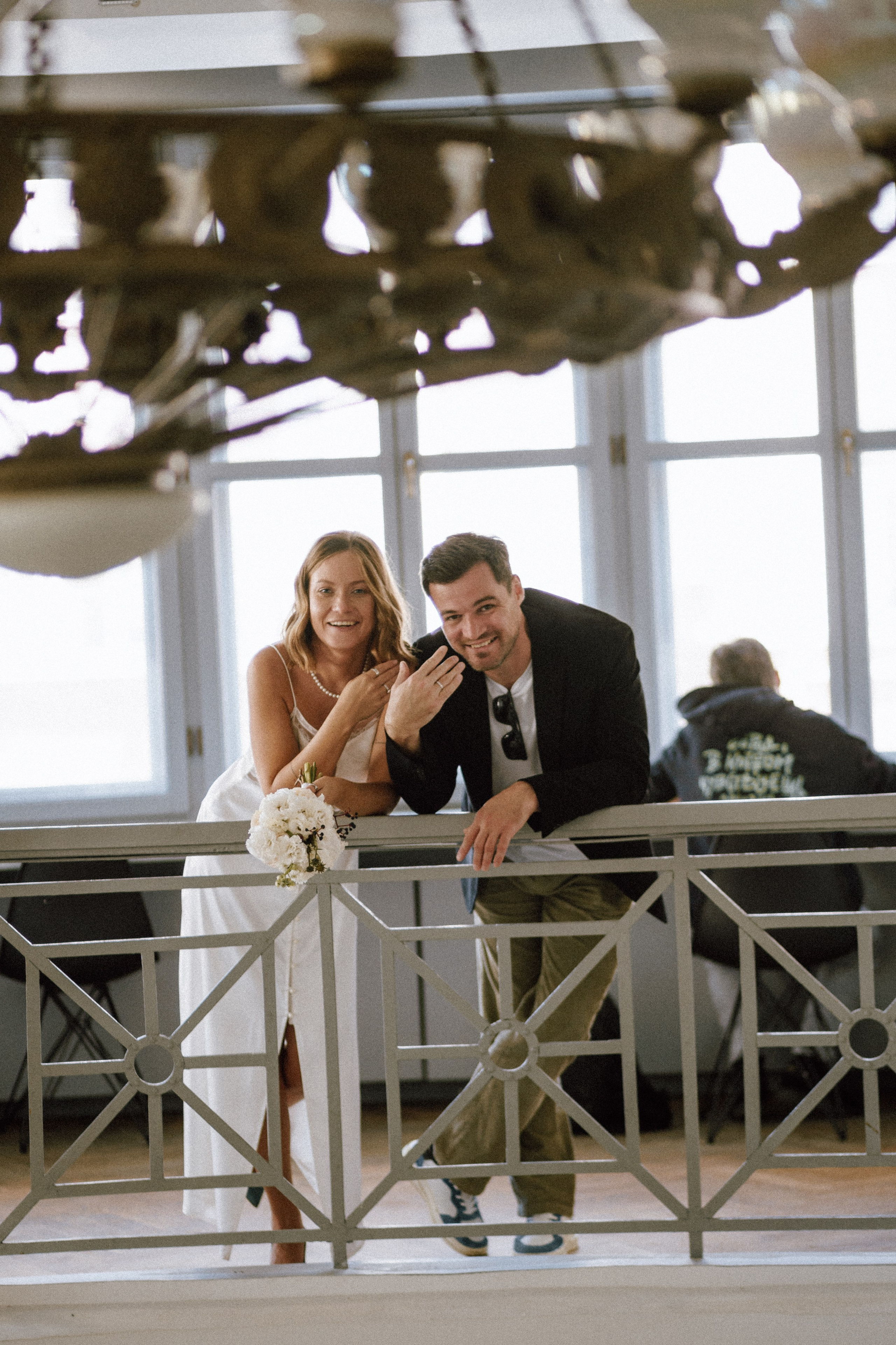 Сергей + Римма. Лайфстайл фотограф в Чебоксарах и Санкт-Петербурге Тоня Бекнёва