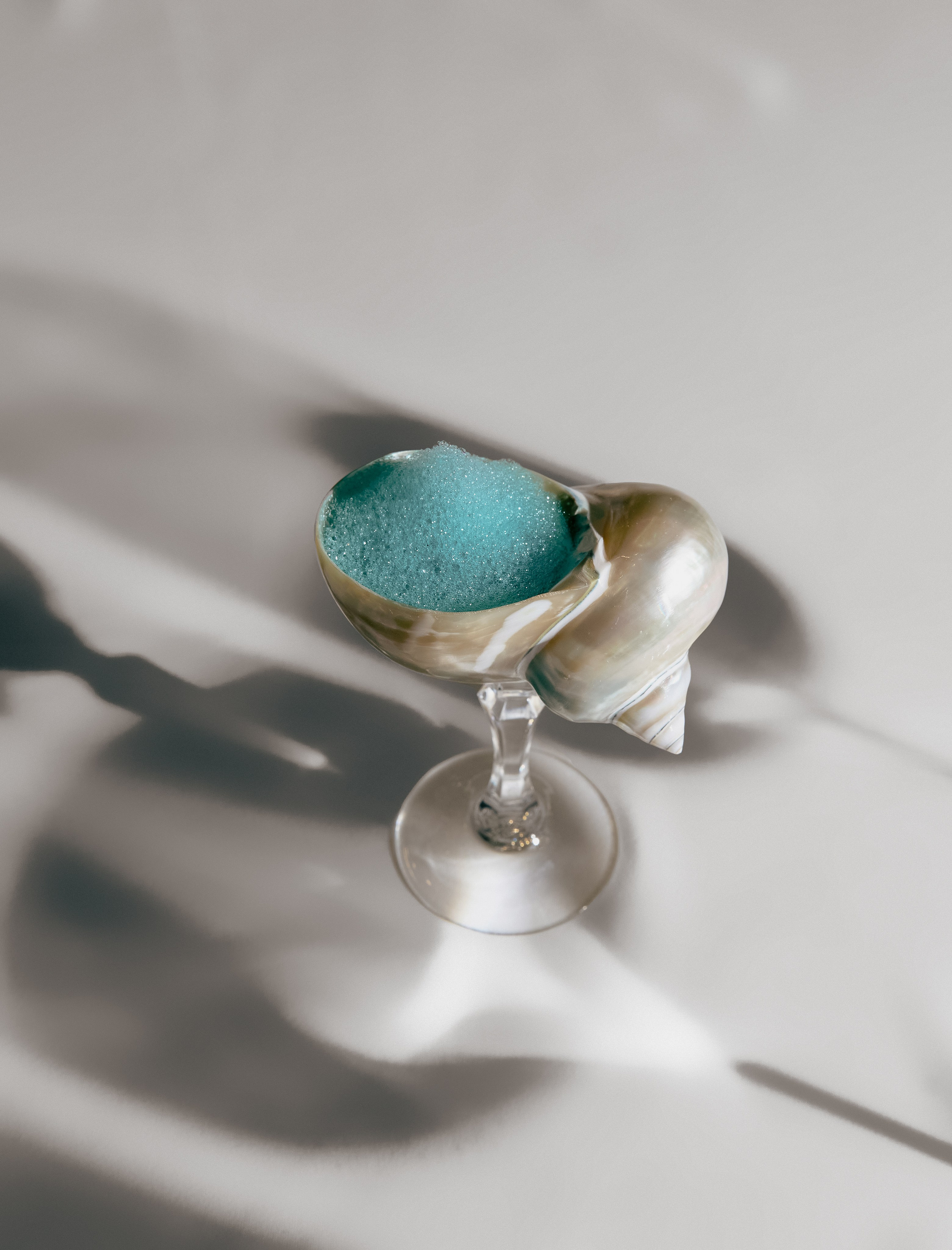 Rêver à Paris. Автор визуальных концепций и имиджевых съёмок Brand Visual Direction