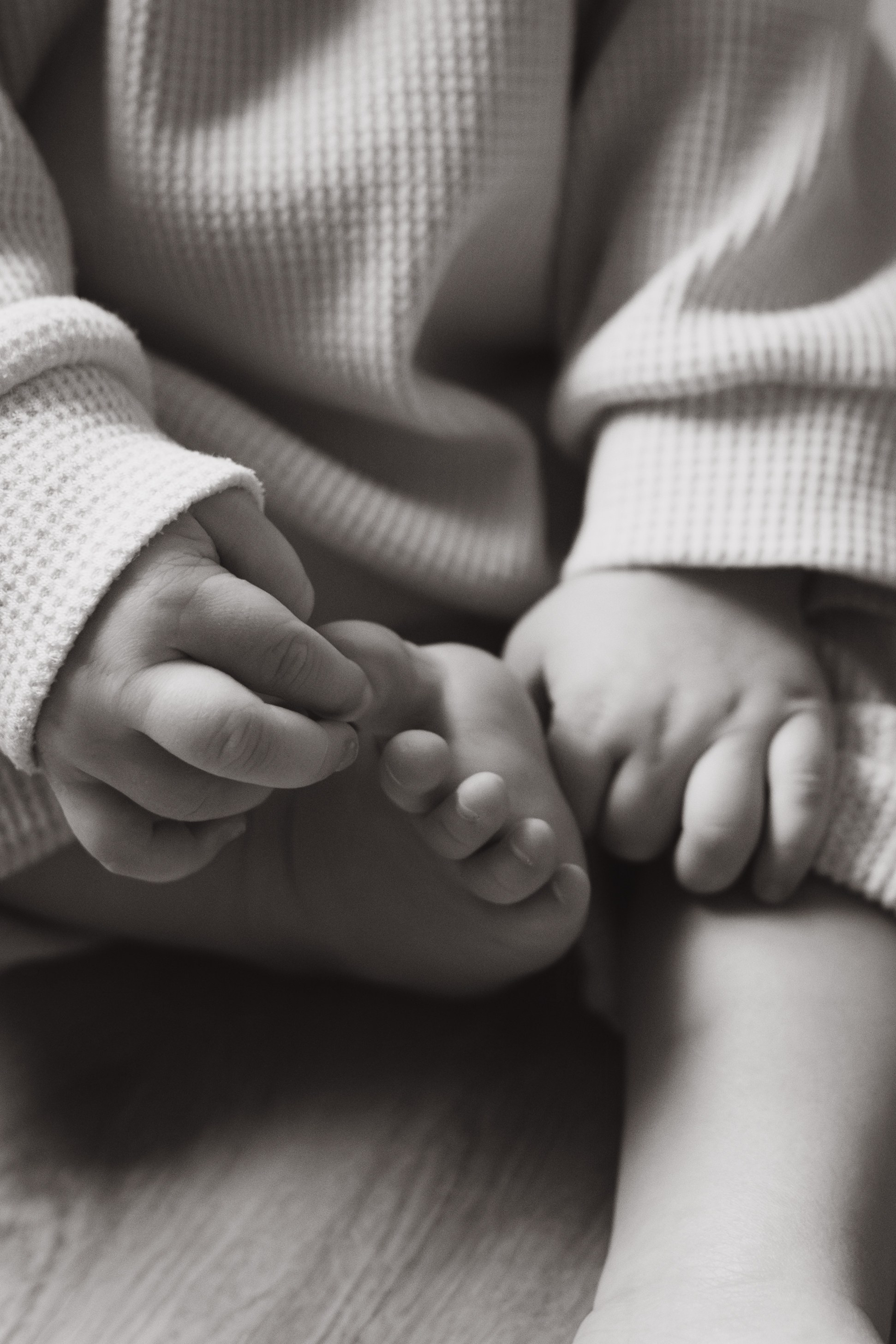 Анастасия, Ярослав и Асия