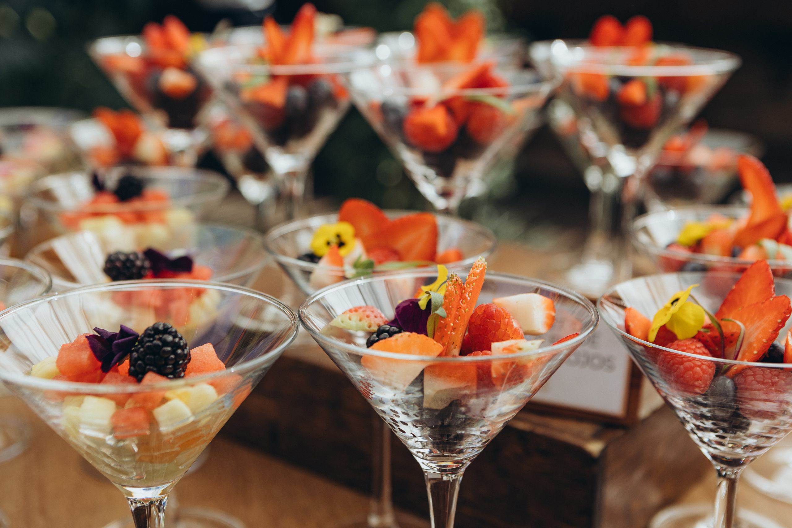 Церемония посвящения Эмилио и Самуэль. Ирина Крохалева. Семейный фотограф в Екатеринбурге