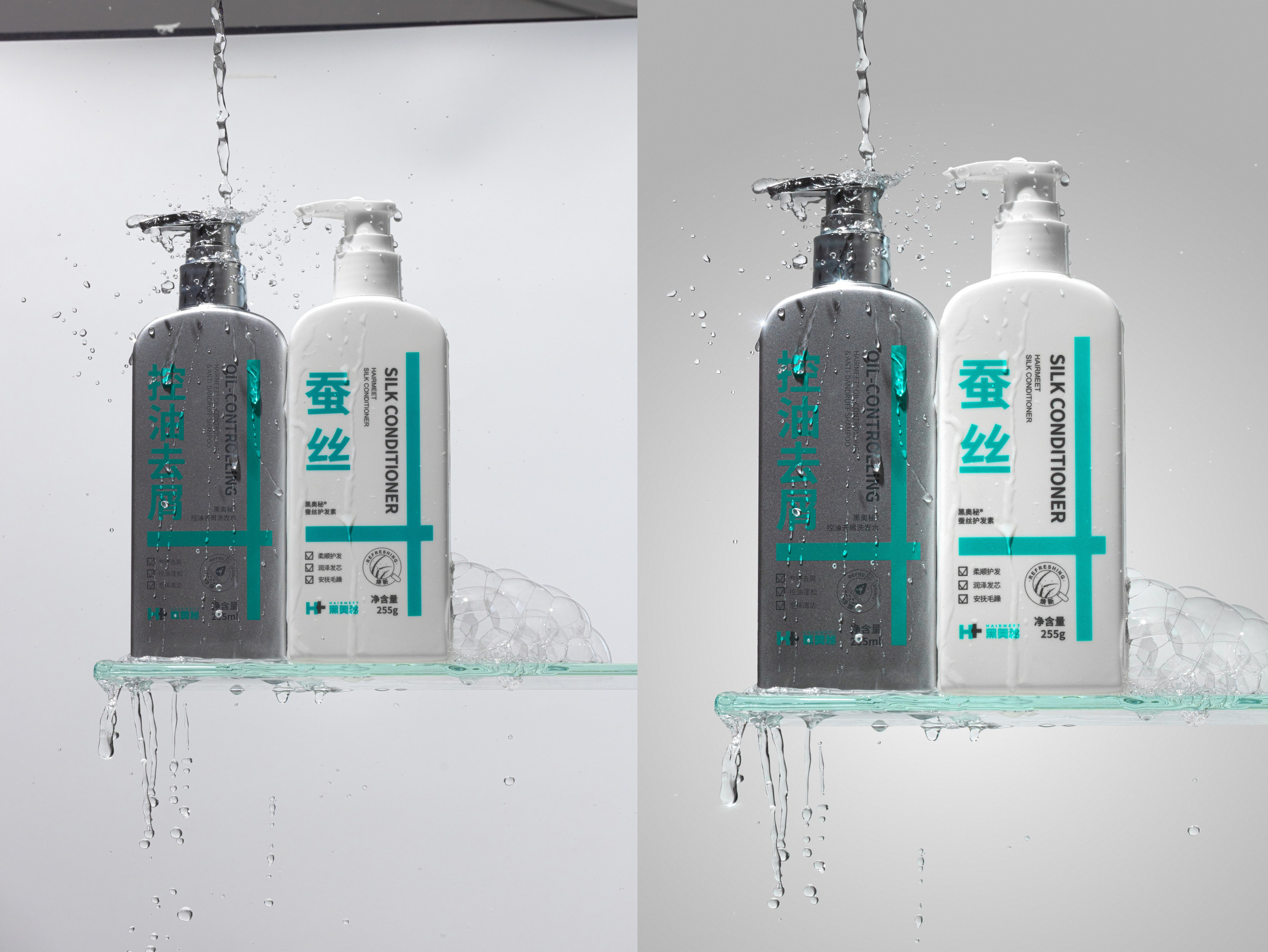 Уходовая Косметика