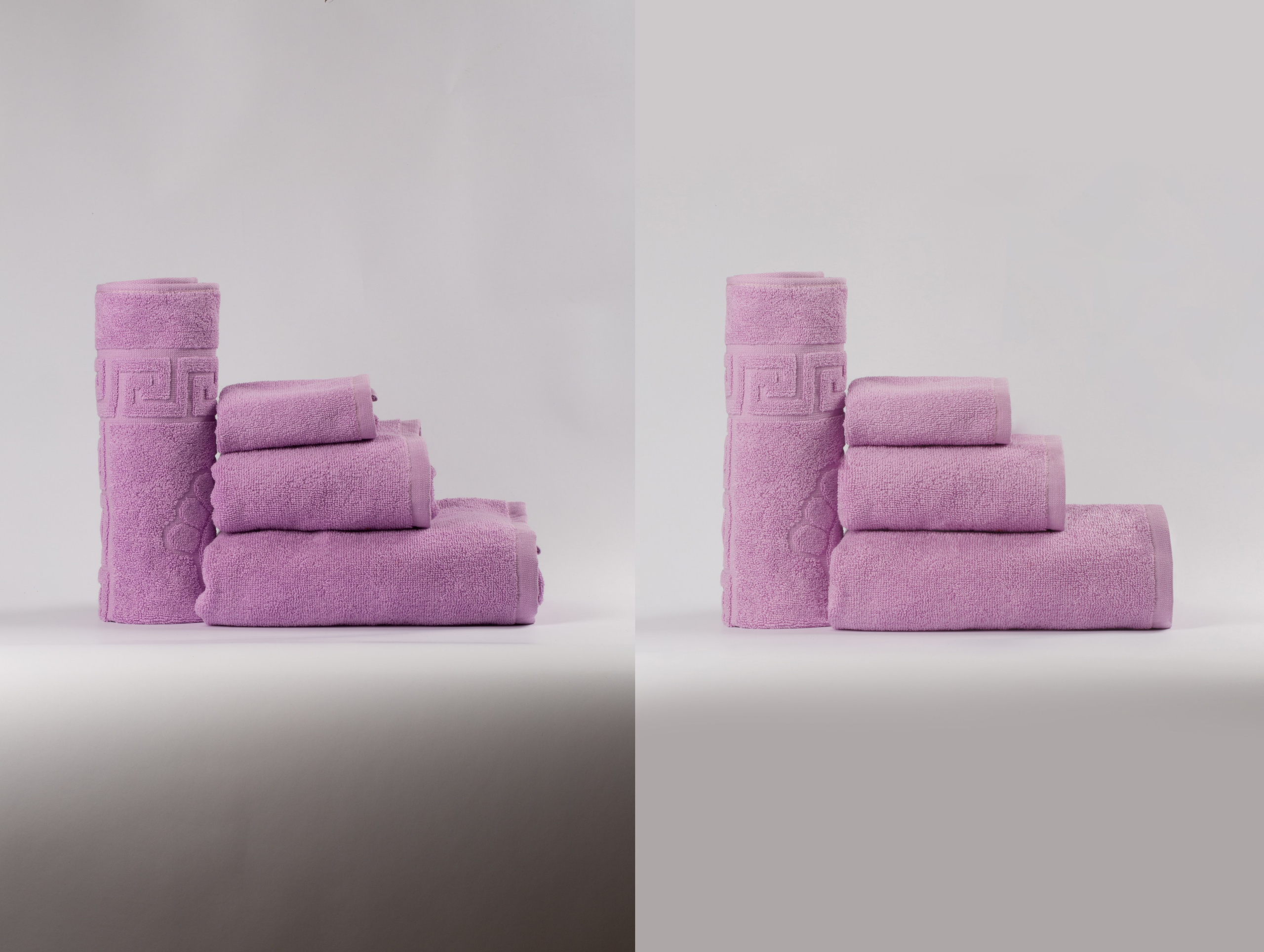 Домашний текстиль