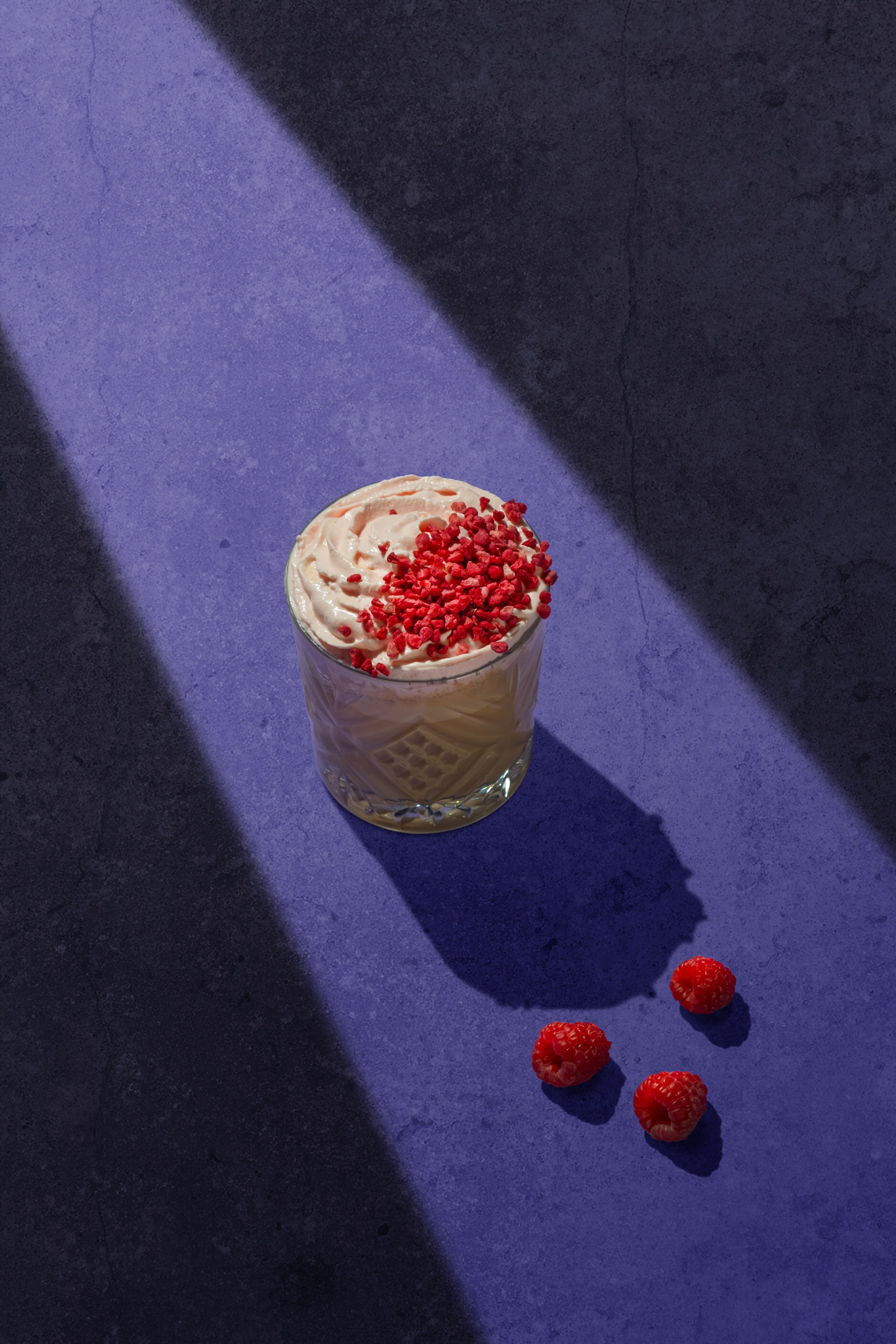 Напитки. Фотограф из Санкт-Петербурга