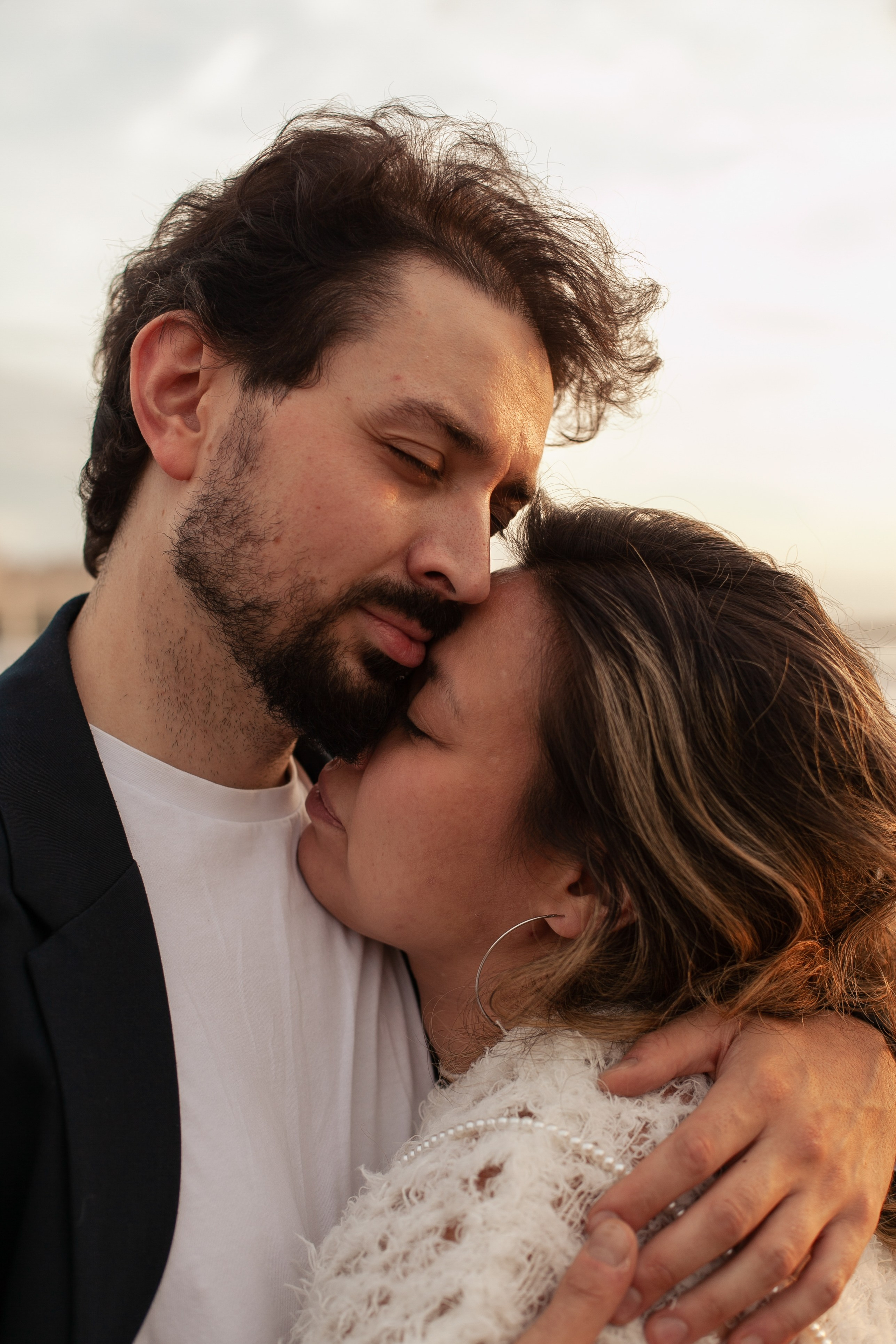 Фотопрогулки в центре Санкт-Петербурга. Контент фотограф Саша Логвиненко