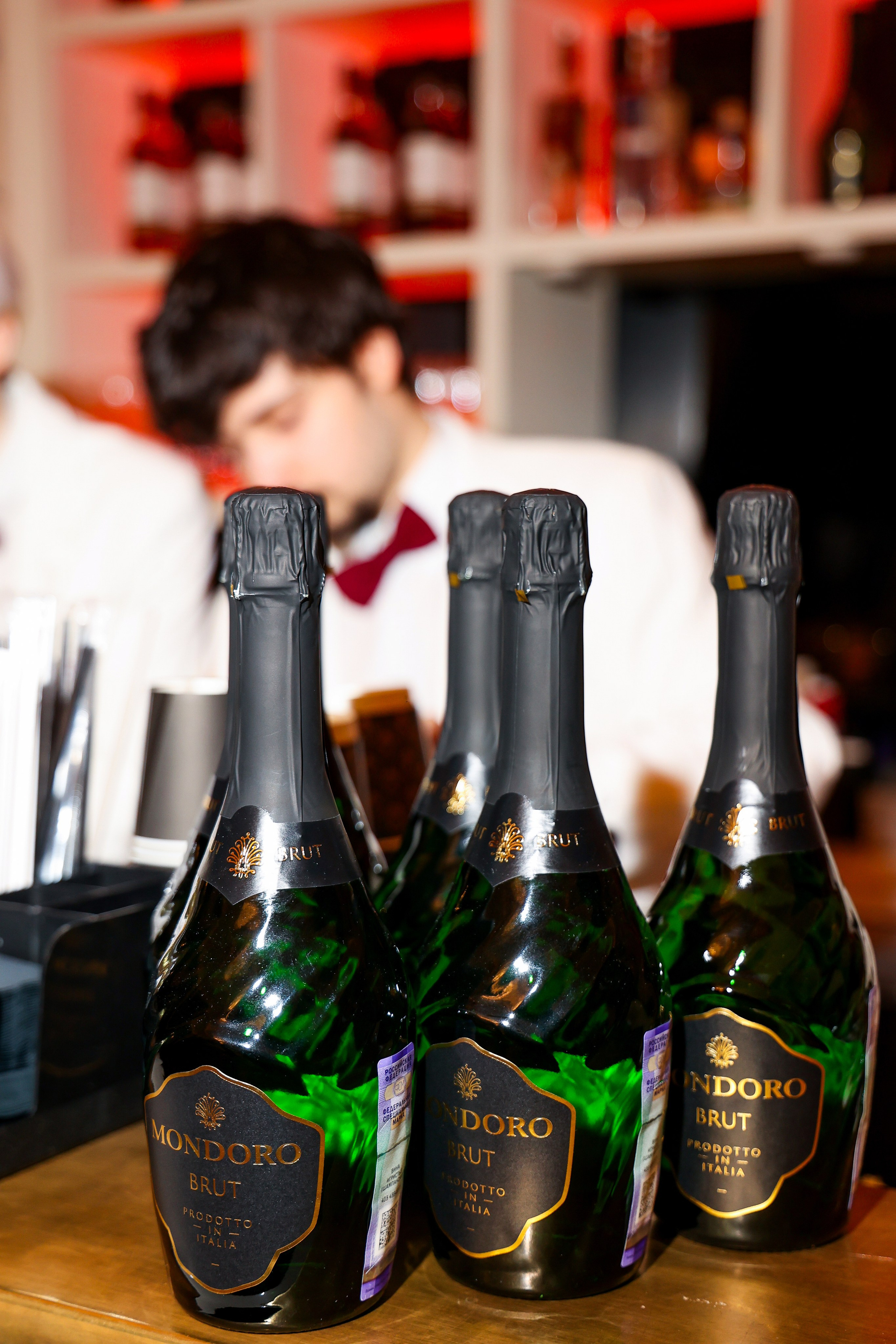 Светская премьера «Молчаливый друг». Свадебный и Event фотограф в Москве Бажина Ирина