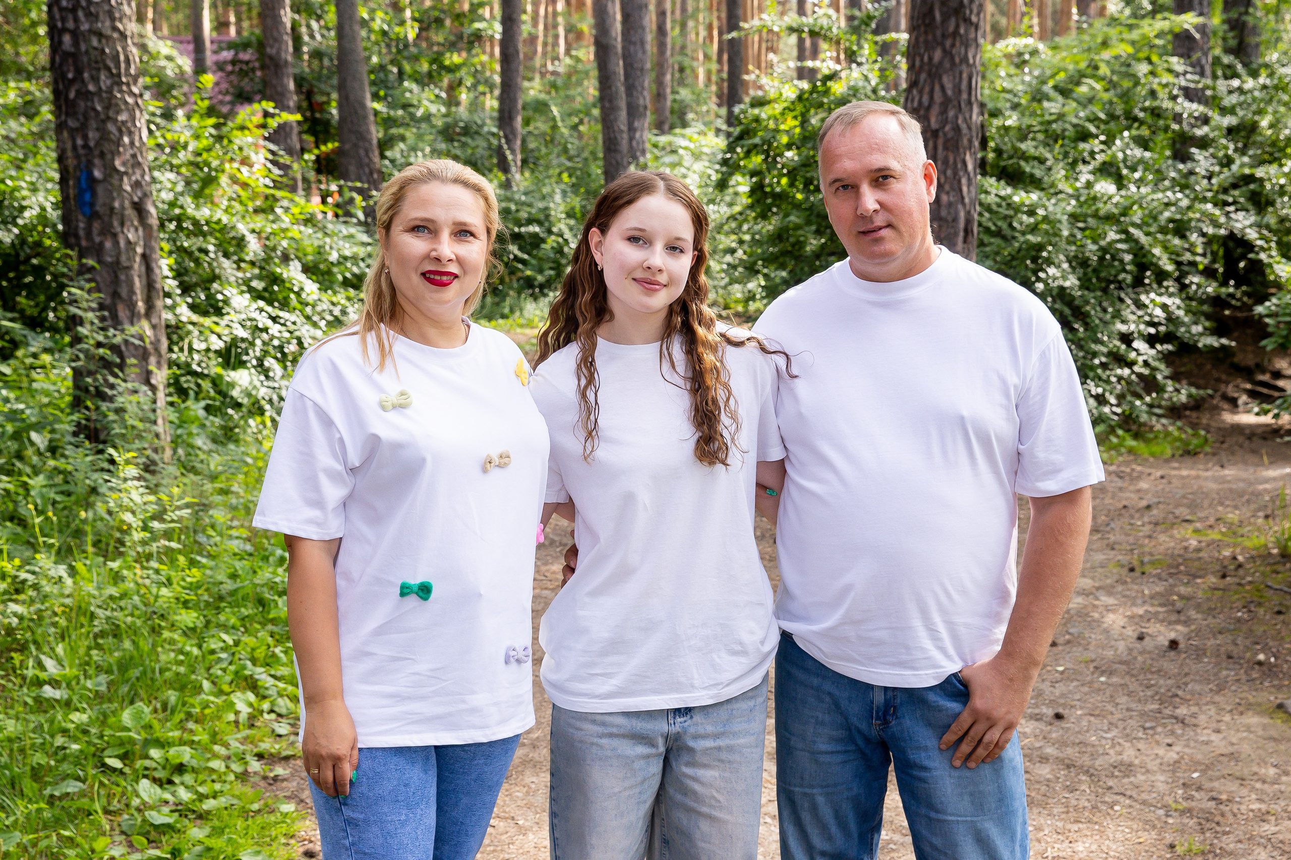 Фото и видео на выпускной в школе и детском саду. Свадебный, семейный видеограф и фотограф в Екатеринбурге Николай Рыков