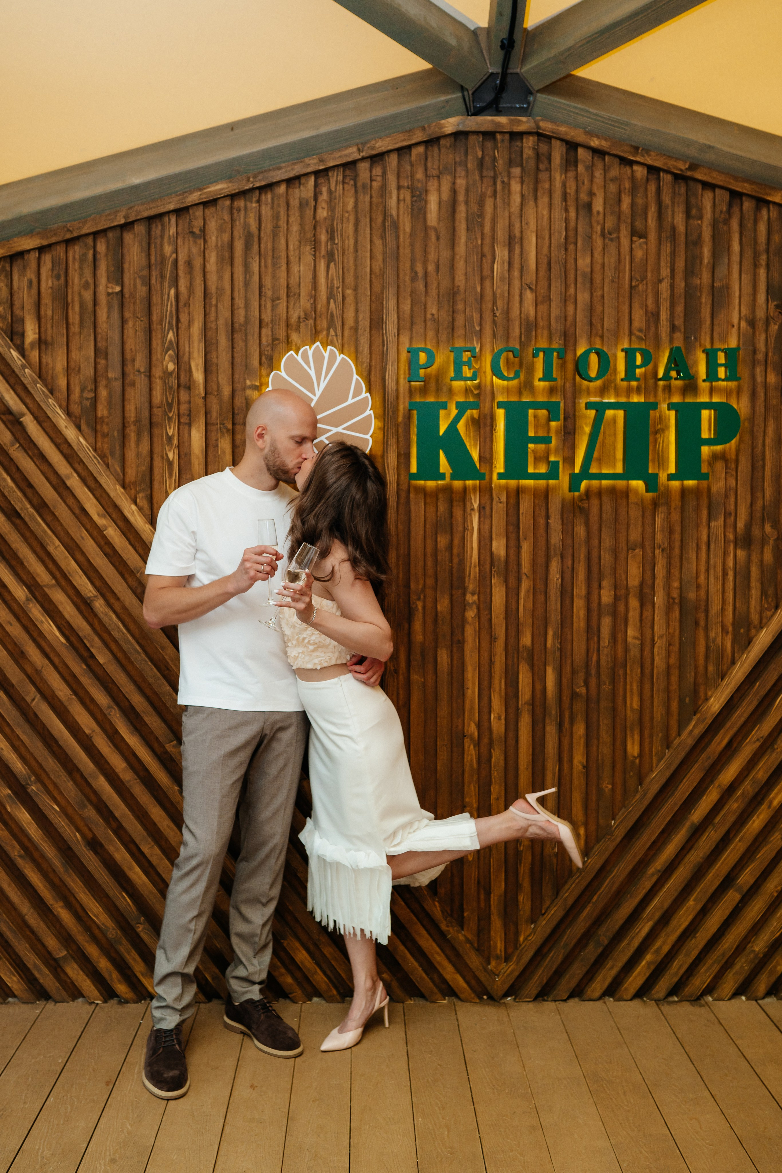 Мария и Илья. Семейный фотограф Одинцово Москва Наталия Черенкова