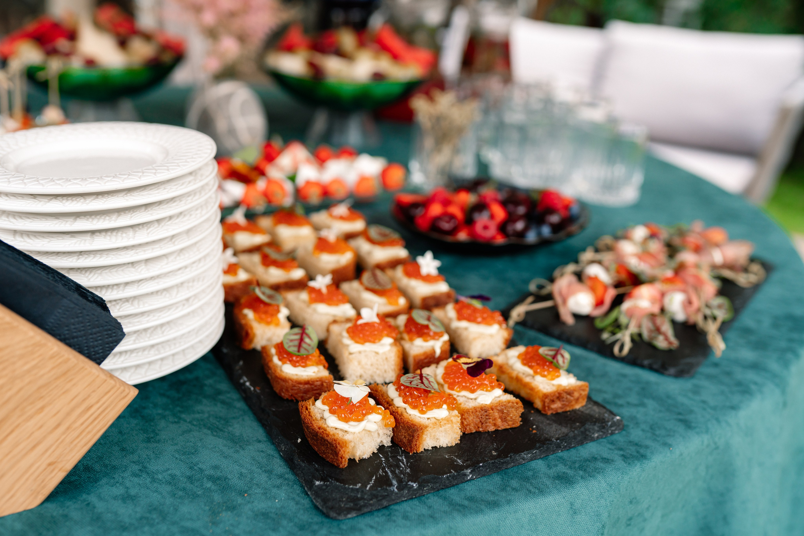 Мария и Илья. Семейный фотограф Одинцово Москва Наталия Черенкова